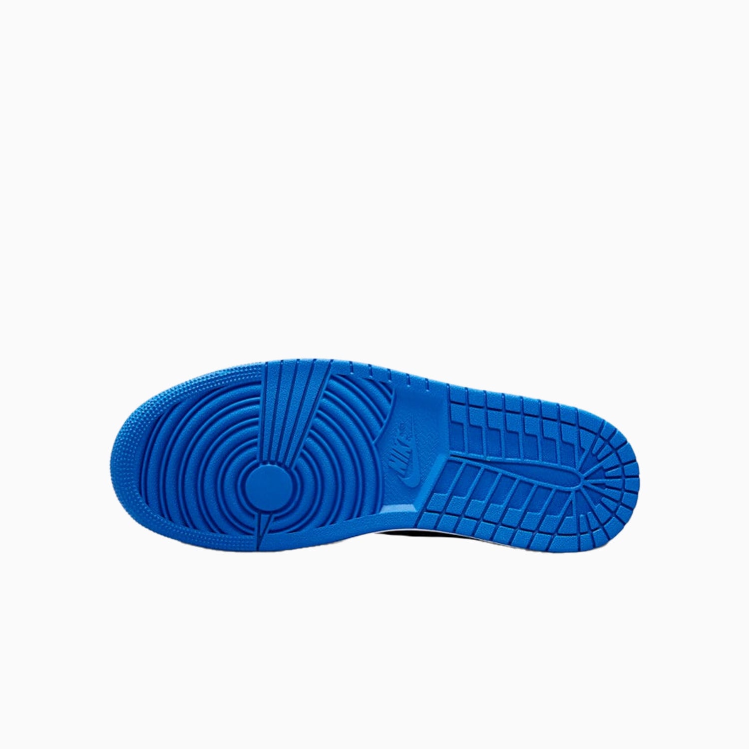 mens-air-jordan-1-retro-high-og-royal-reimagined-shoes-dz5485-042