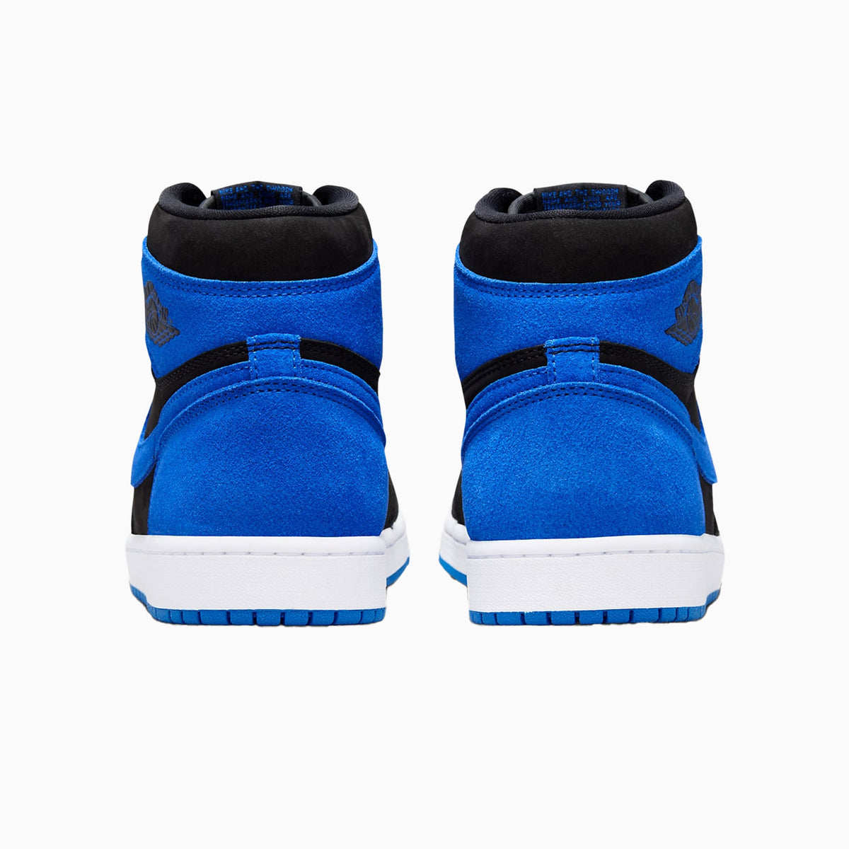 mens-air-jordan-1-retro-high-og-royal-reimagined-shoes-dz5485-042