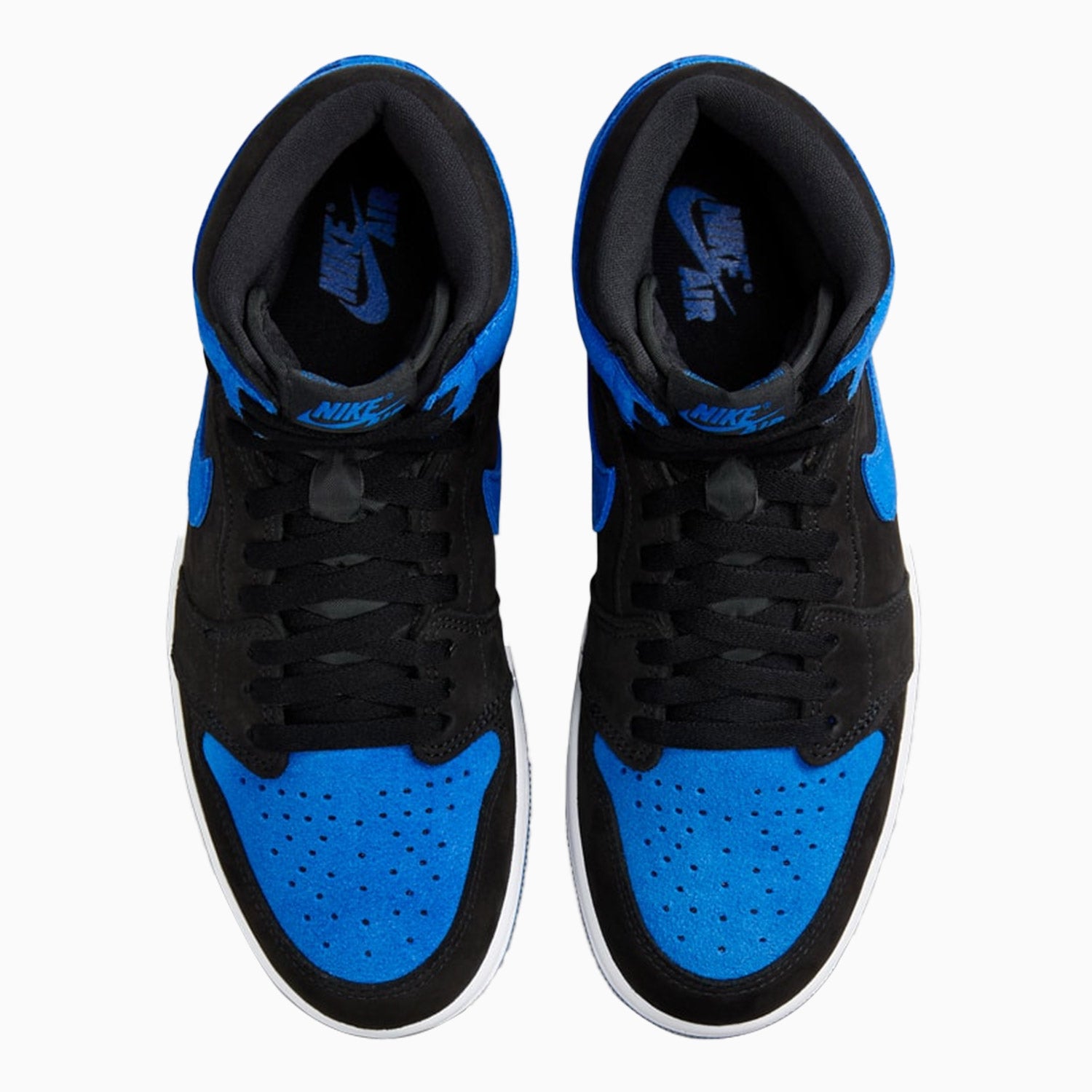 mens-air-jordan-1-retro-high-og-royal-reimagined-shoes-dz5485-042