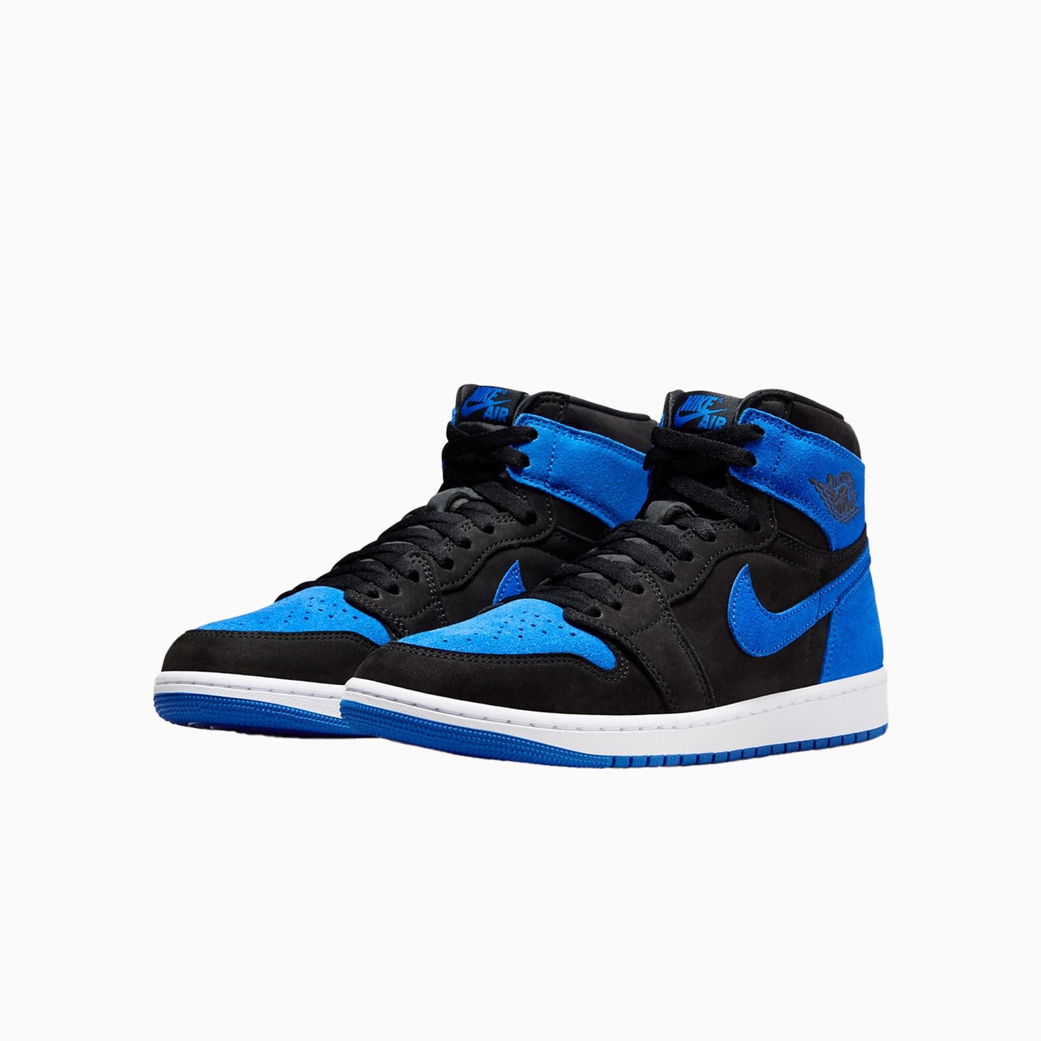 mens-air-jordan-1-retro-high-og-royal-reimagined-shoes-dz5485-042