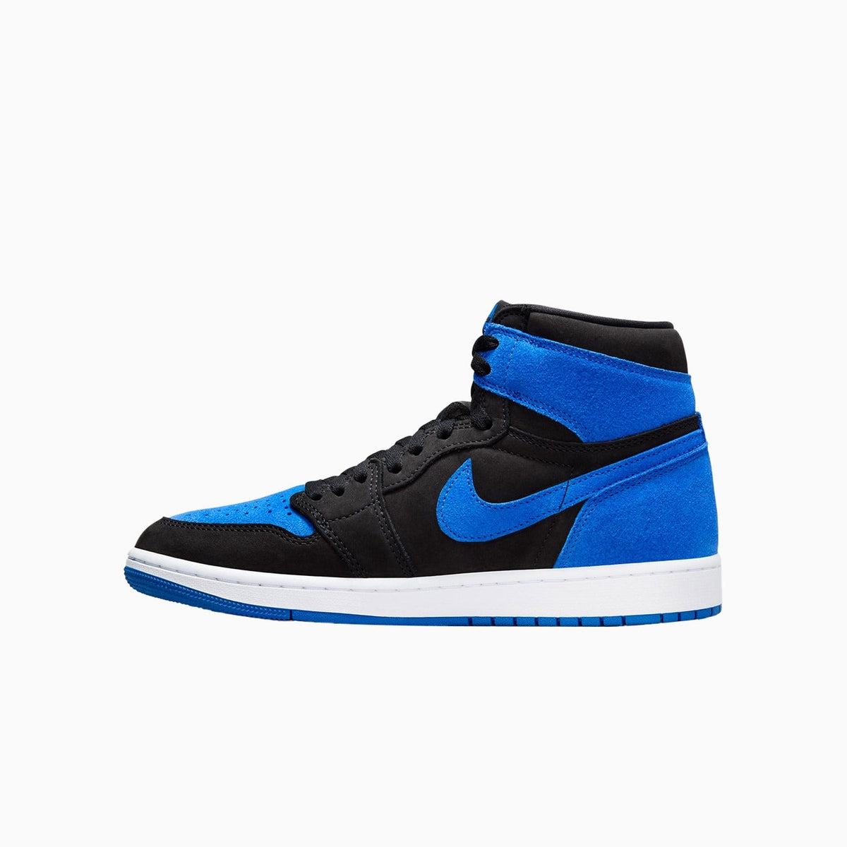 mens-air-jordan-1-retro-high-og-royal-reimagined-shoes-dz5485-042