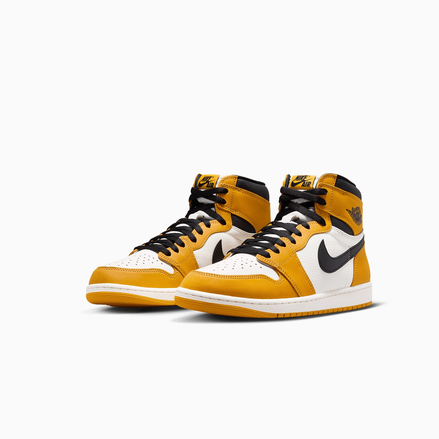 mens-air-jordan-1-retro-high-og-yellow-ochre-shoes-dz5485-701