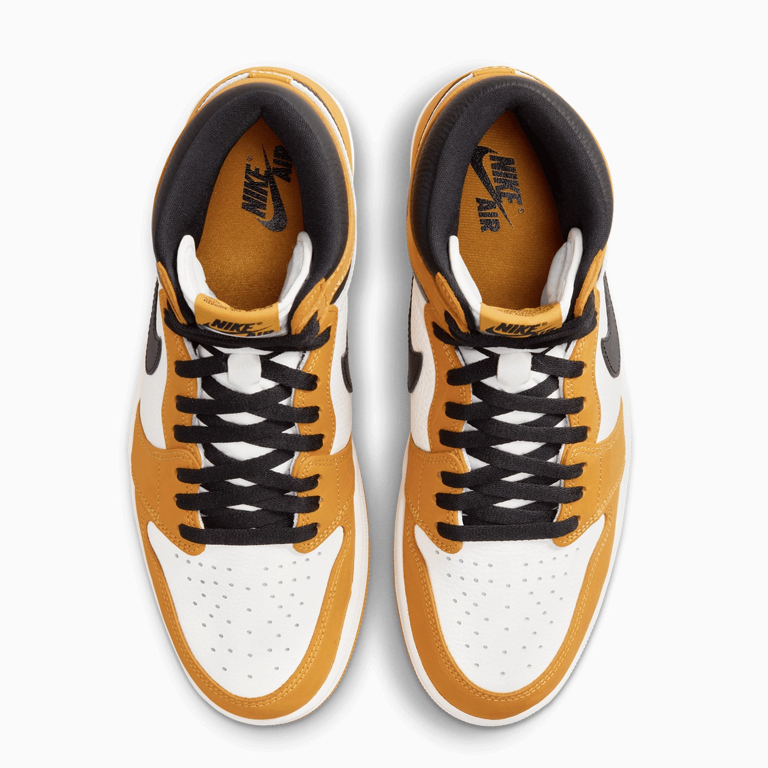 mens-air-jordan-1-retro-high-og-yellow-ochre-shoes-dz5485-701
