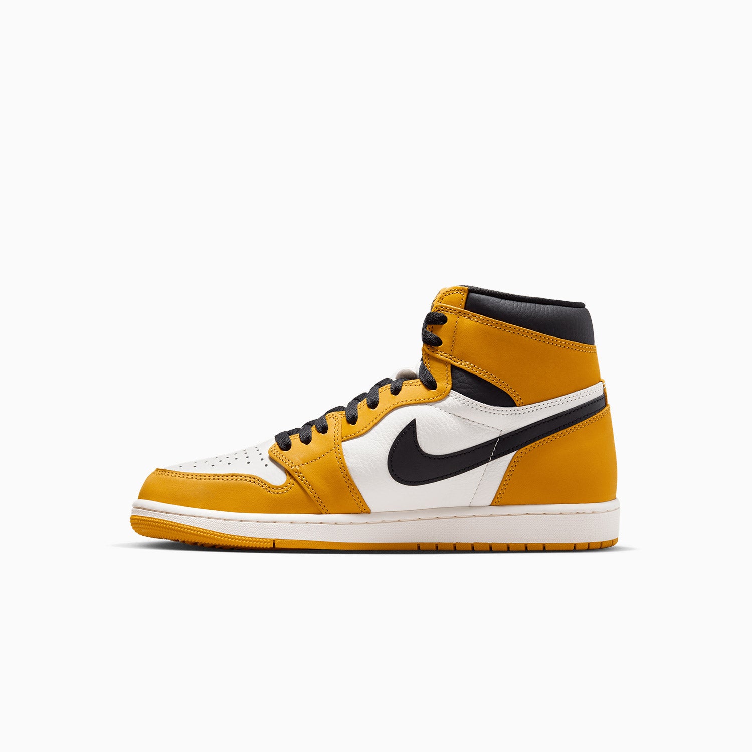 mens-air-jordan-1-retro-high-og-yellow-ochre-shoes-dz5485-701