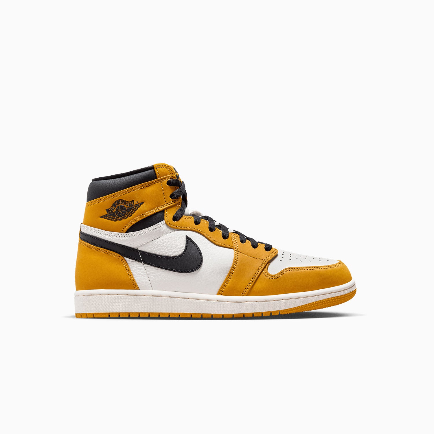 mens-air-jordan-1-retro-high-og-yellow-ochre-shoes-dz5485-701