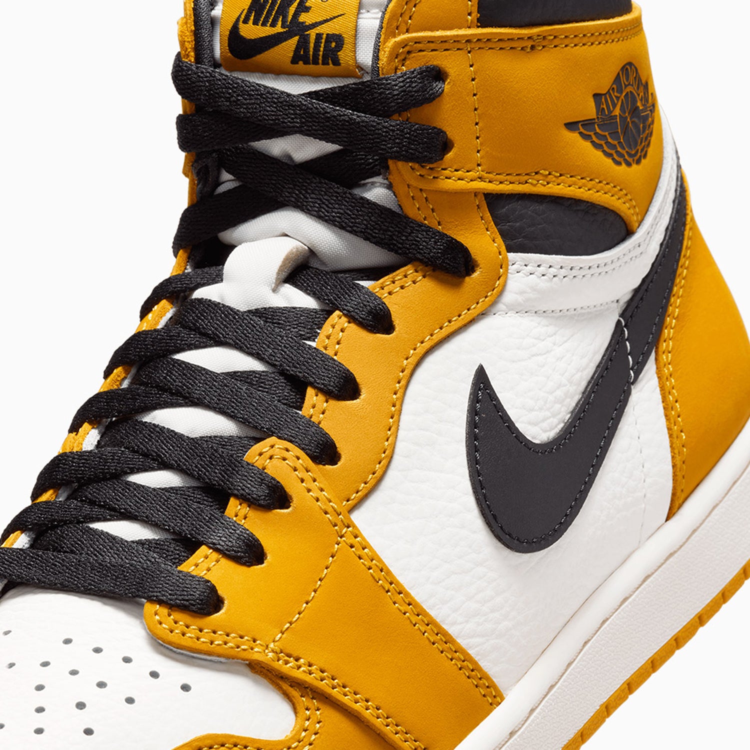 mens-air-jordan-1-retro-high-og-yellow-ochre-shoes-dz5485-701