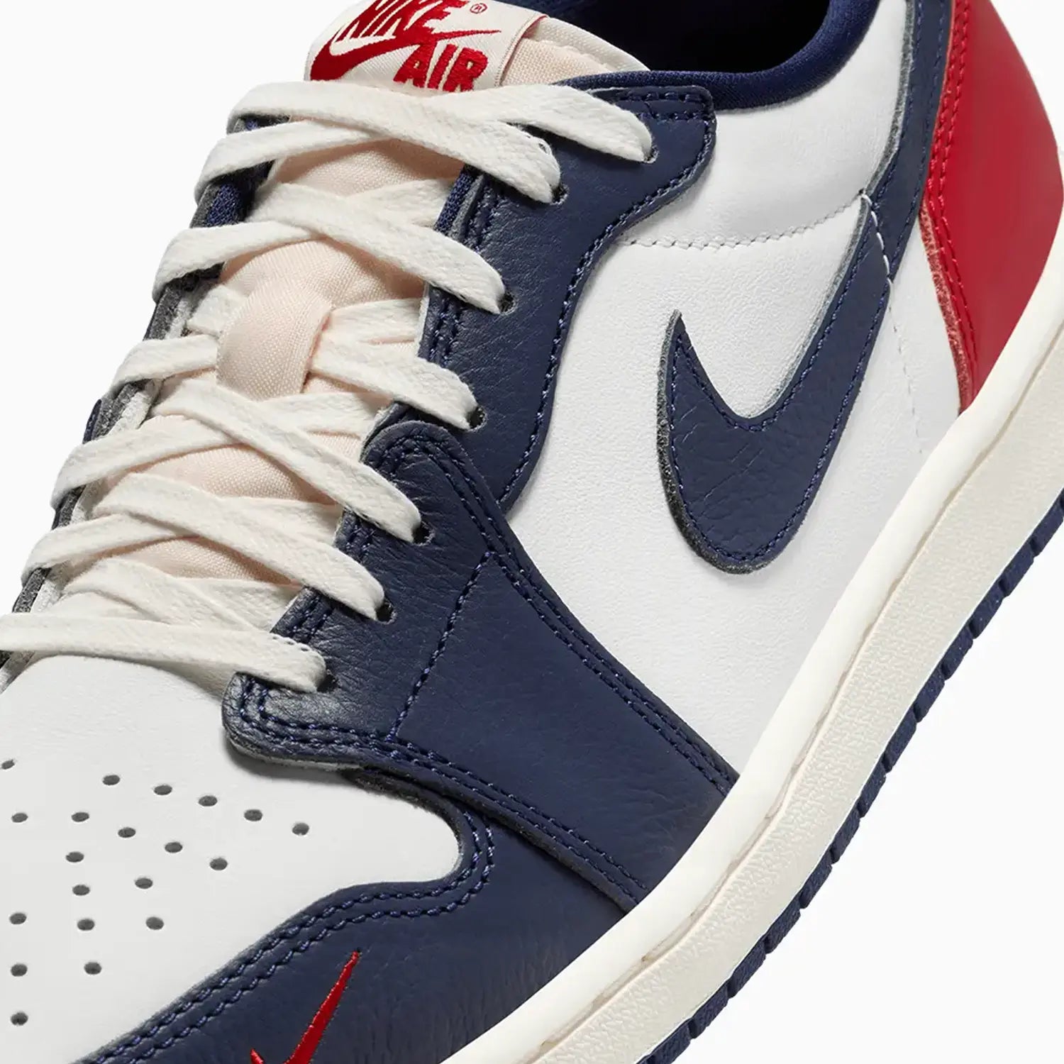 mens-air-jordan-1-retro-low-og-howard-university-shoes-hq2993-100