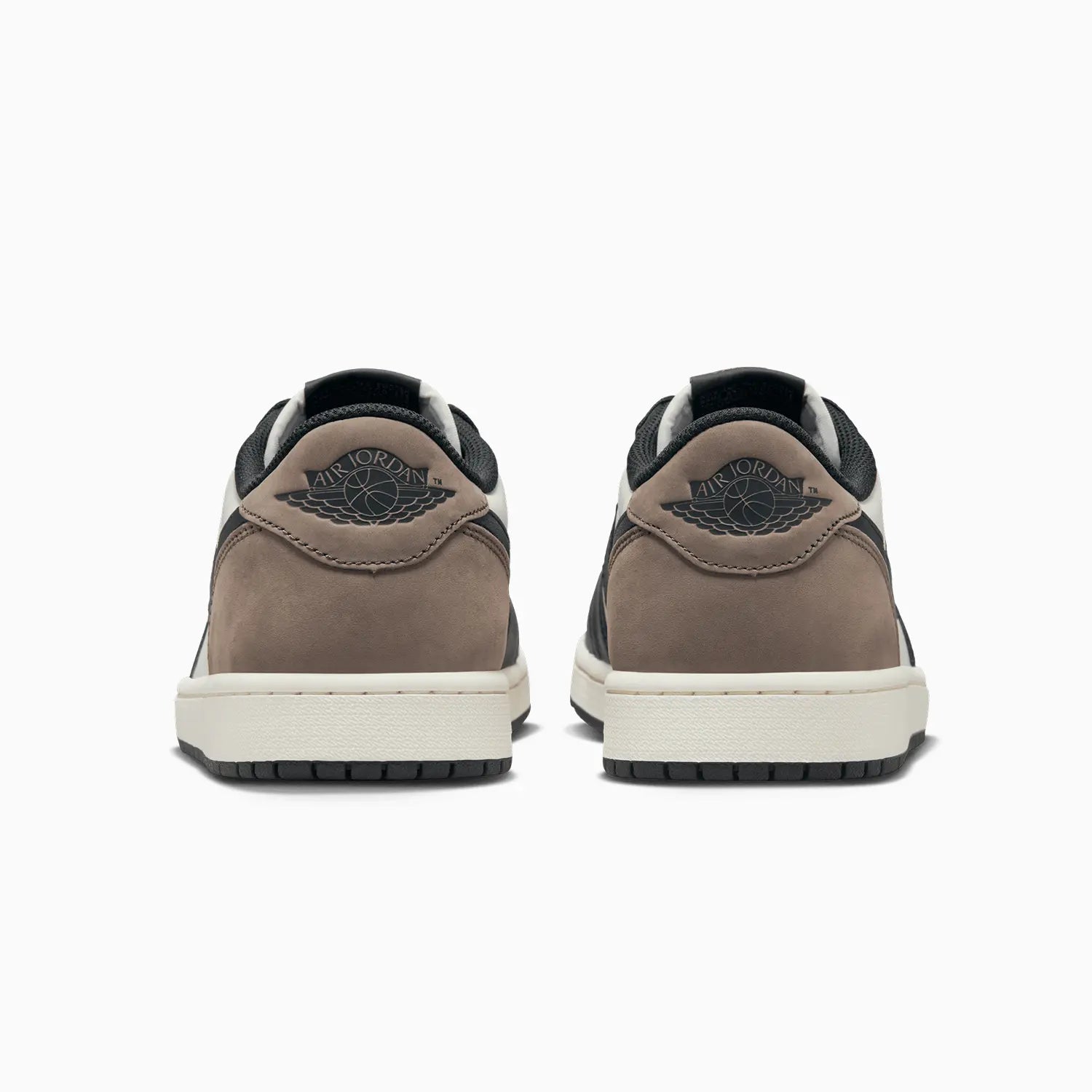 mens-air-jordan-1-retro-low-og-mocha-cz0790-102