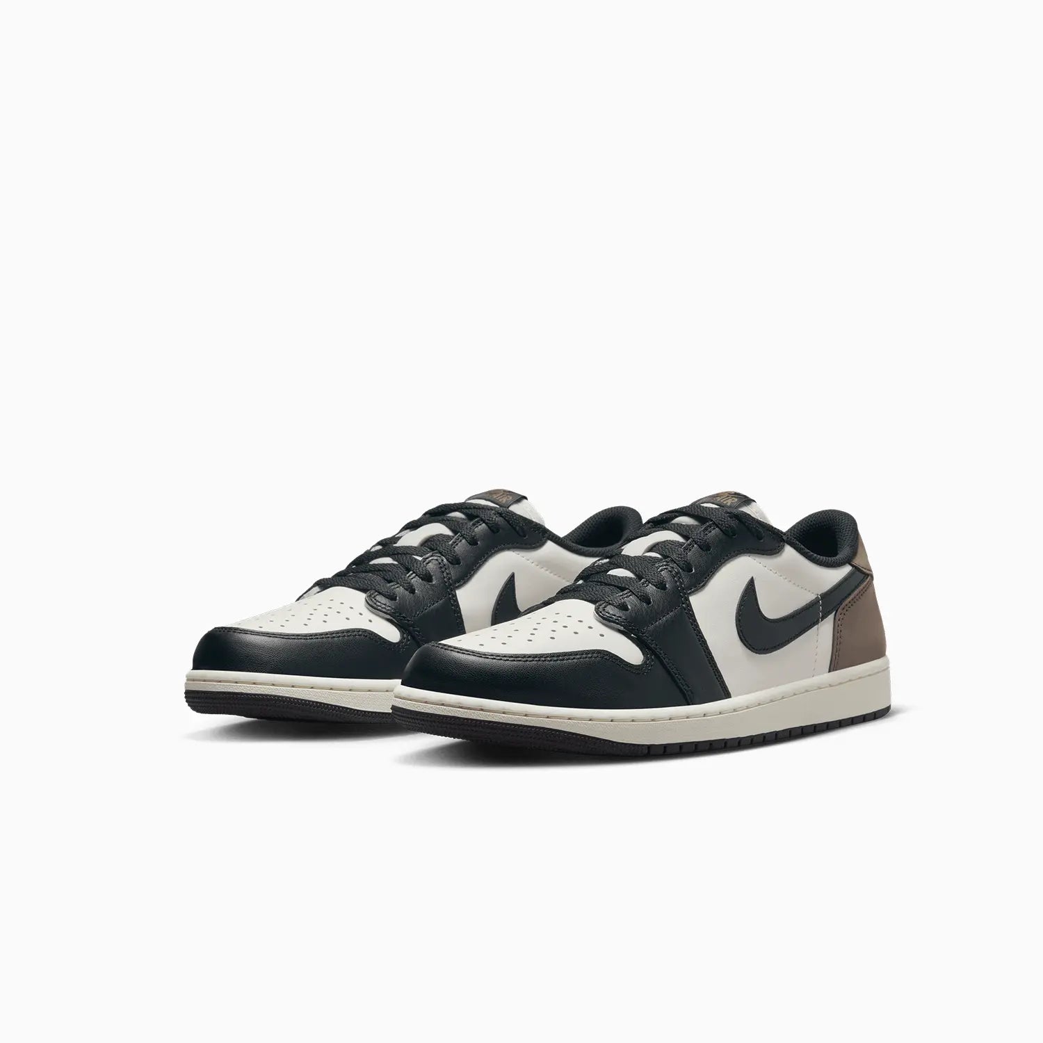 mens-air-jordan-1-retro-low-og-mocha-cz0790-102