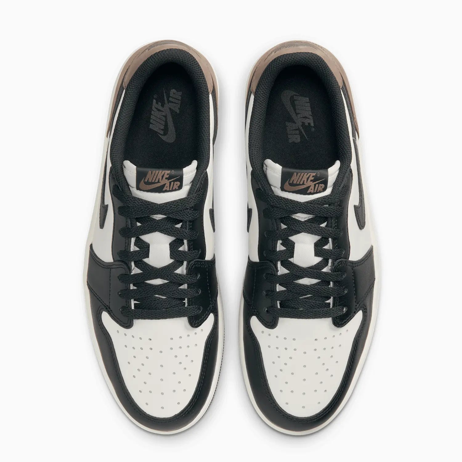 mens-air-jordan-1-retro-low-og-mocha-cz0790-102