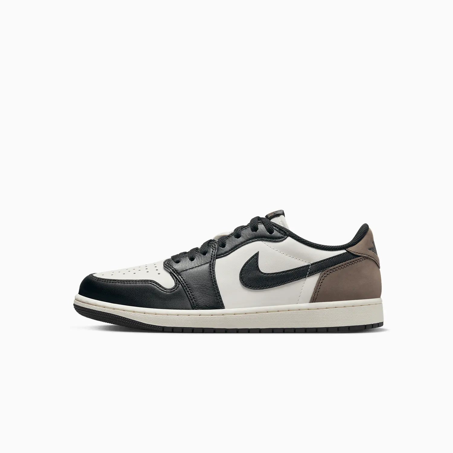 mens-air-jordan-1-retro-low-og-mocha-cz0790-102