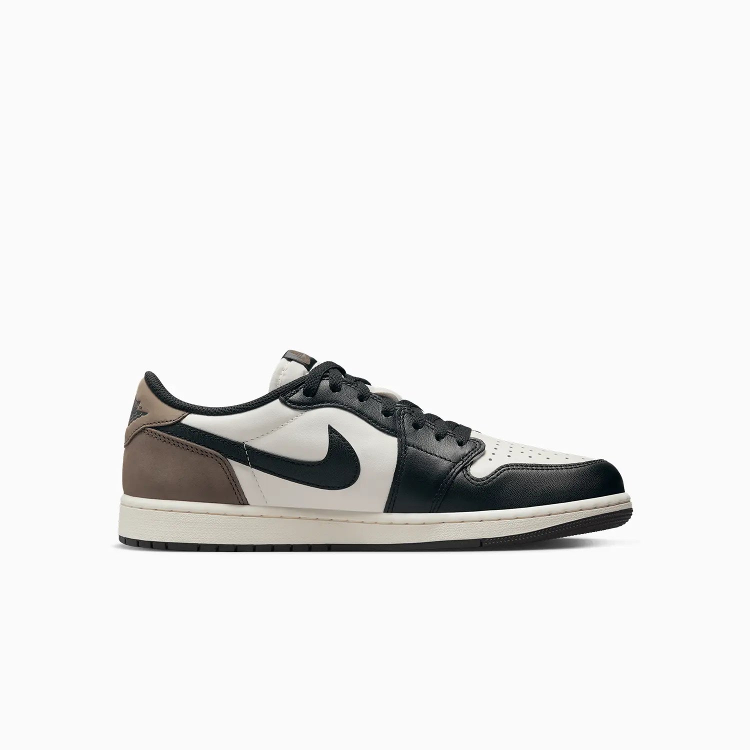 mens-air-jordan-1-retro-low-og-mocha-cz0790-102