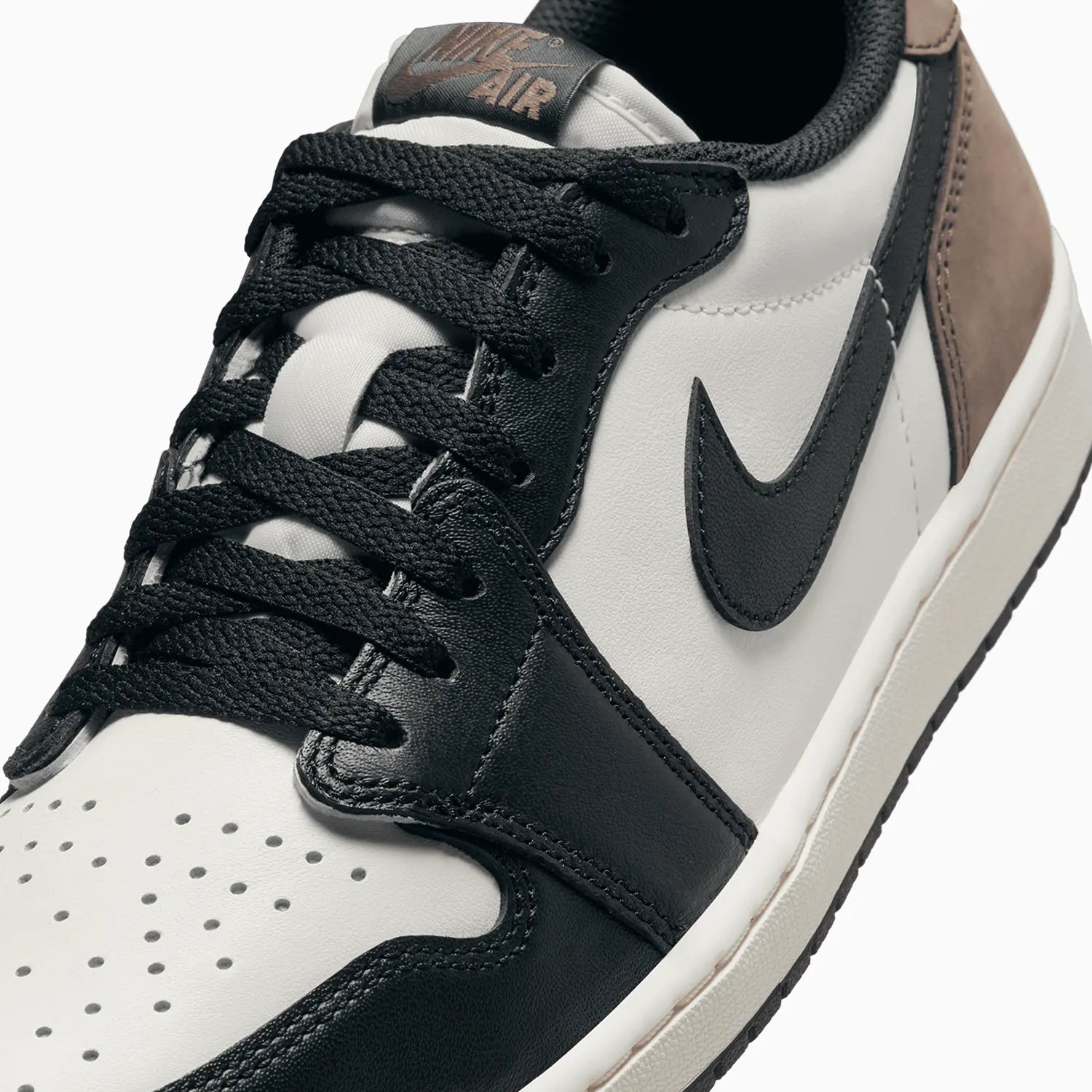 mens-air-jordan-1-retro-low-og-mocha-cz0790-102