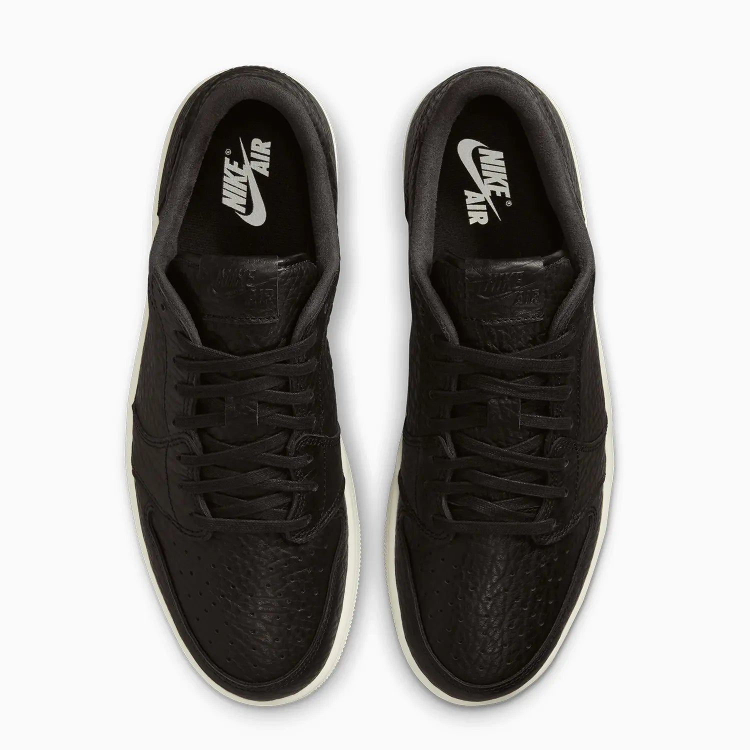 Men's Air Jordan 1 Retro Low