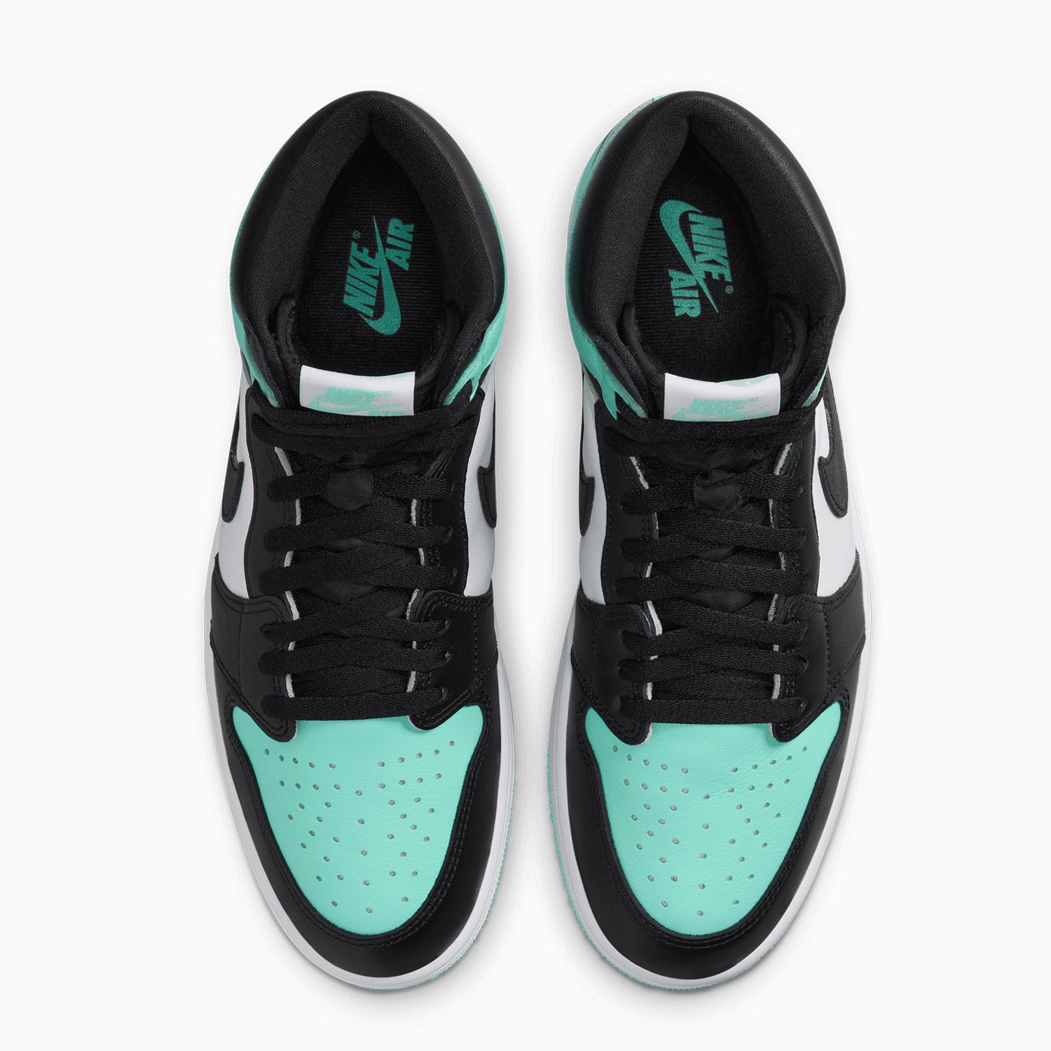 mens-air-jordan-1-retro-og-green-glow-shoes-dz5485-130