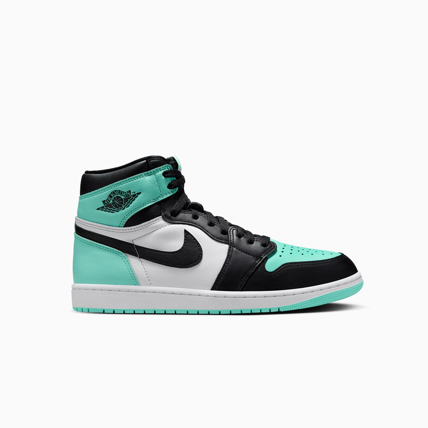 mens-air-jordan-1-retro-og-green-glow-shoes-dz5485-130