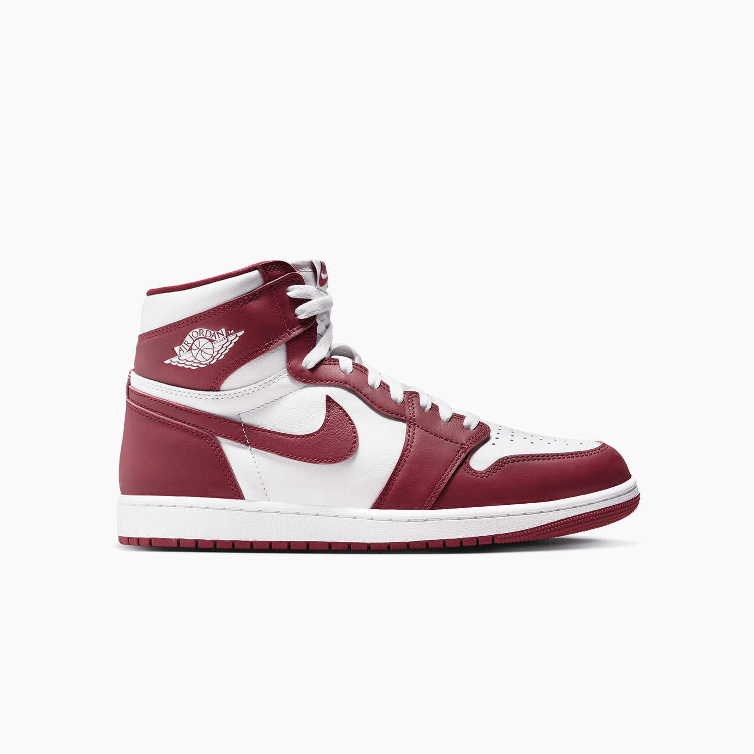 mens-air-jordan-1-retro-og-team-red-shoes-dz5485-160