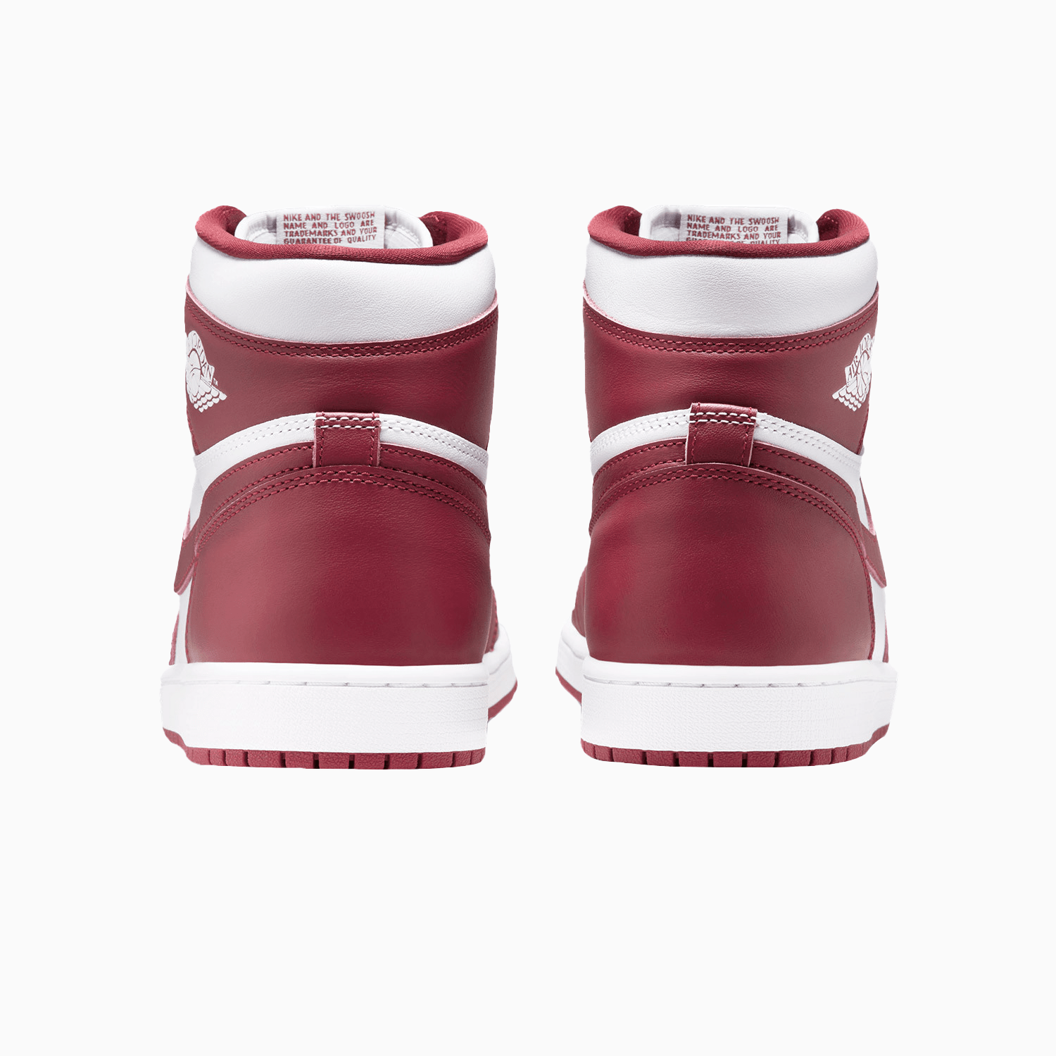 mens-air-jordan-1-retro-og-team-red-shoes-dz5485-160