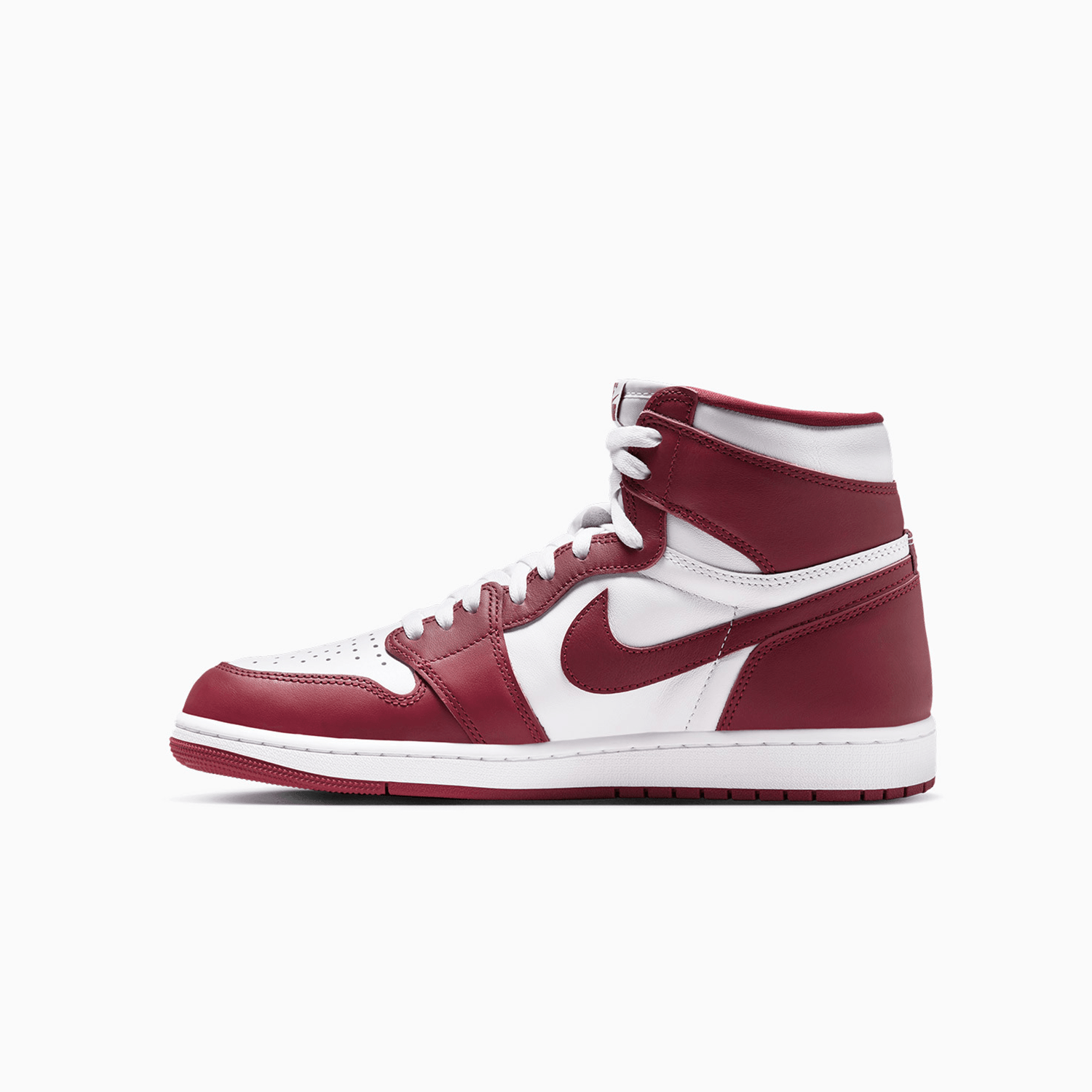 mens-air-jordan-1-retro-og-team-red-shoes-dz5485-160