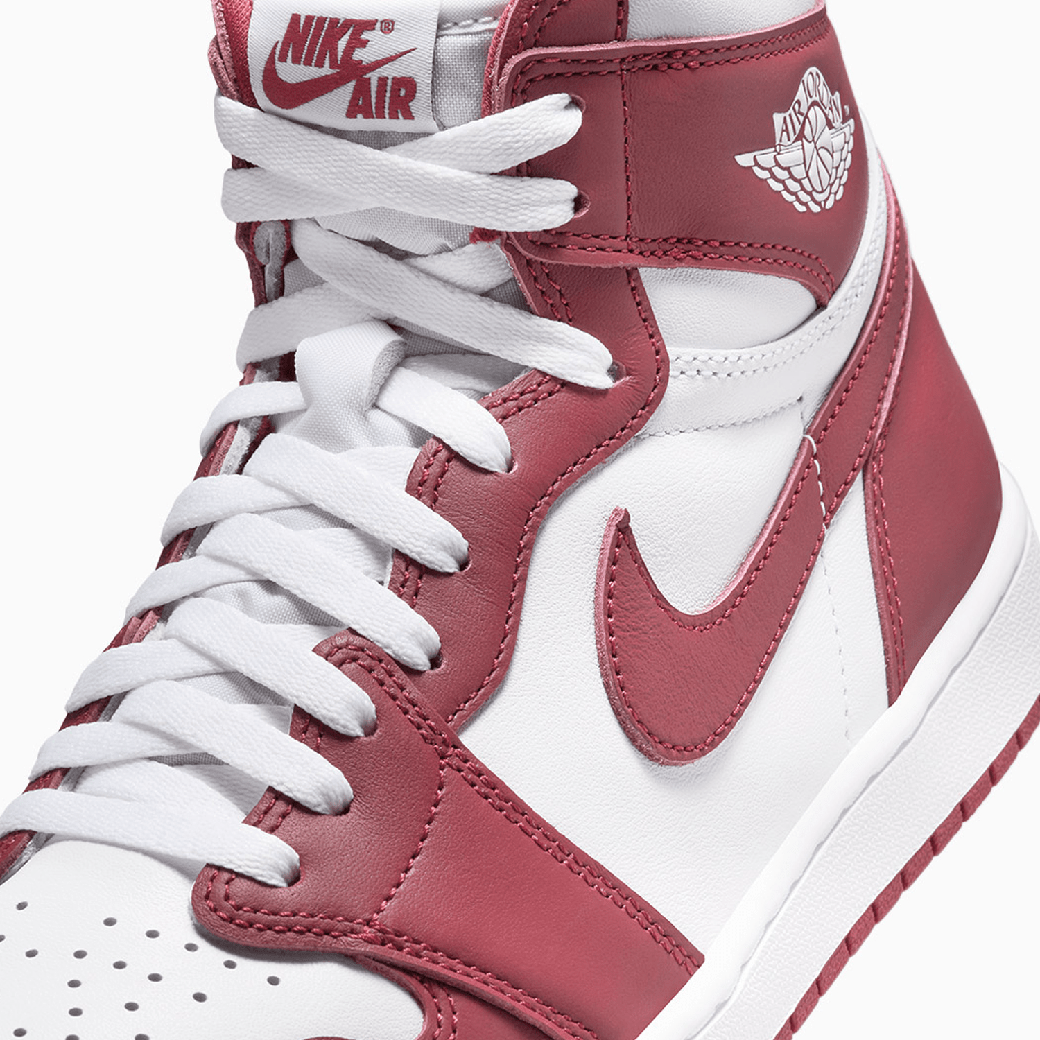 mens-air-jordan-1-retro-og-team-red-shoes-dz5485-160