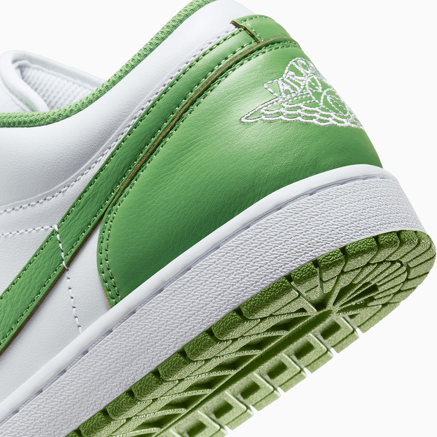 mens-air-jordan-1-se-chlorophyll-hf4823-100