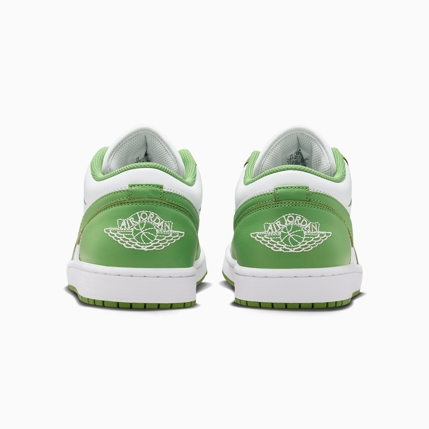 mens-air-jordan-1-se-chlorophyll-hf4823-100