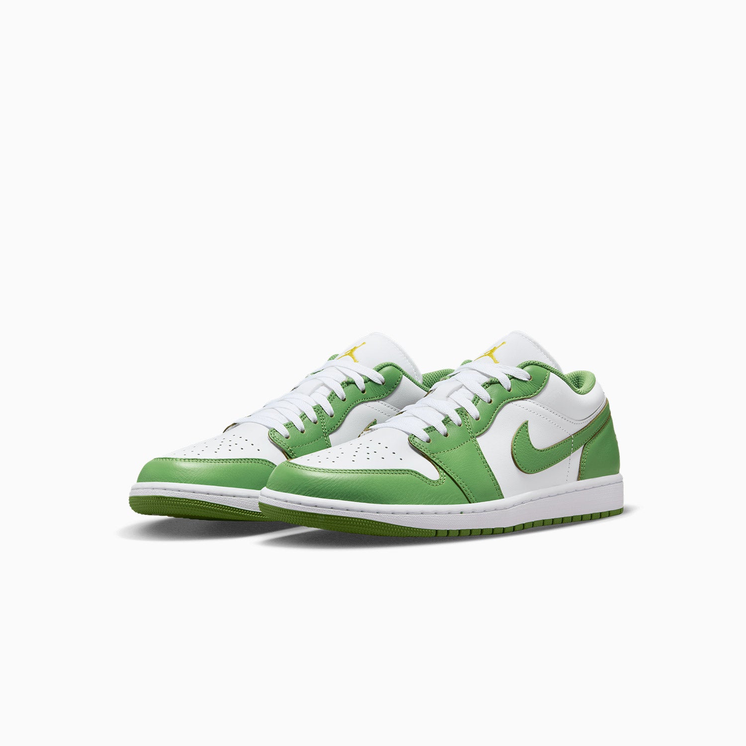 mens-air-jordan-1-se-chlorophyll-hf4823-100