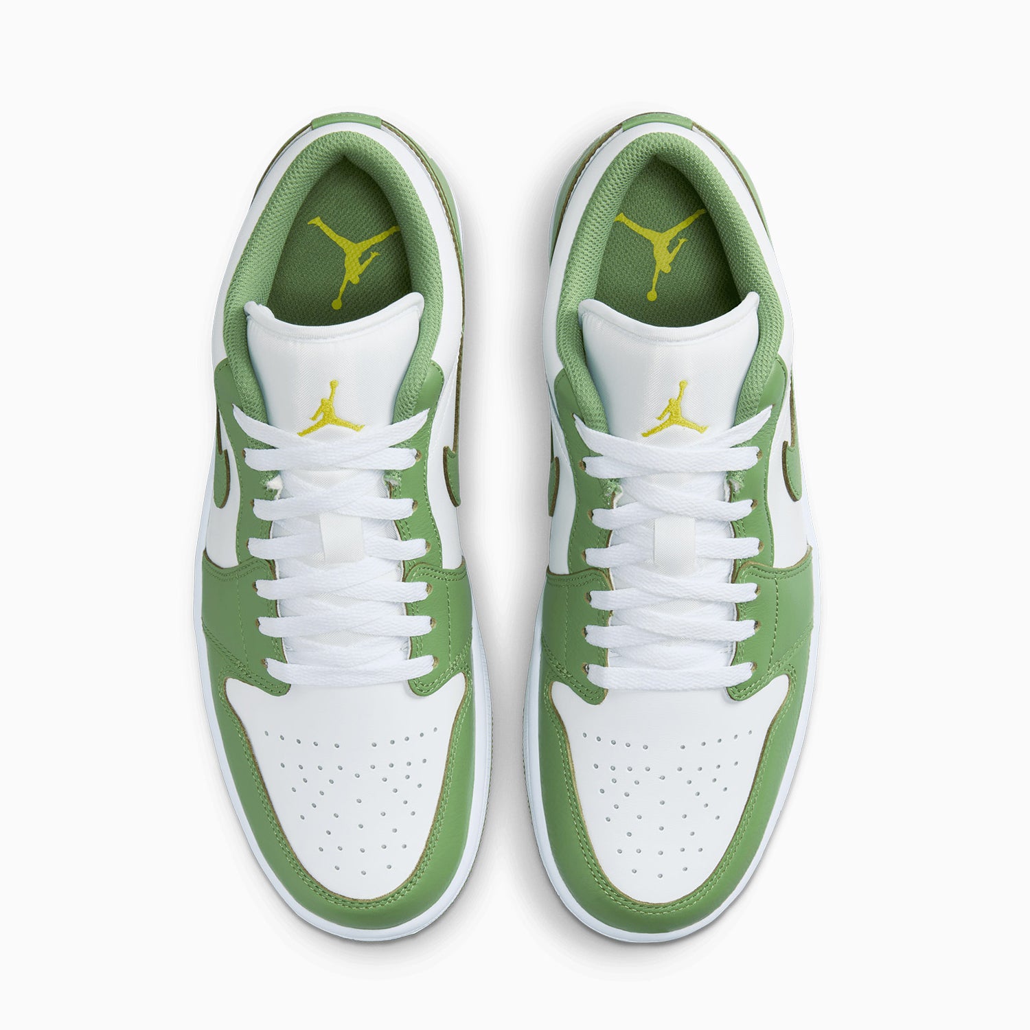 mens-air-jordan-1-se-chlorophyll-hf4823-100