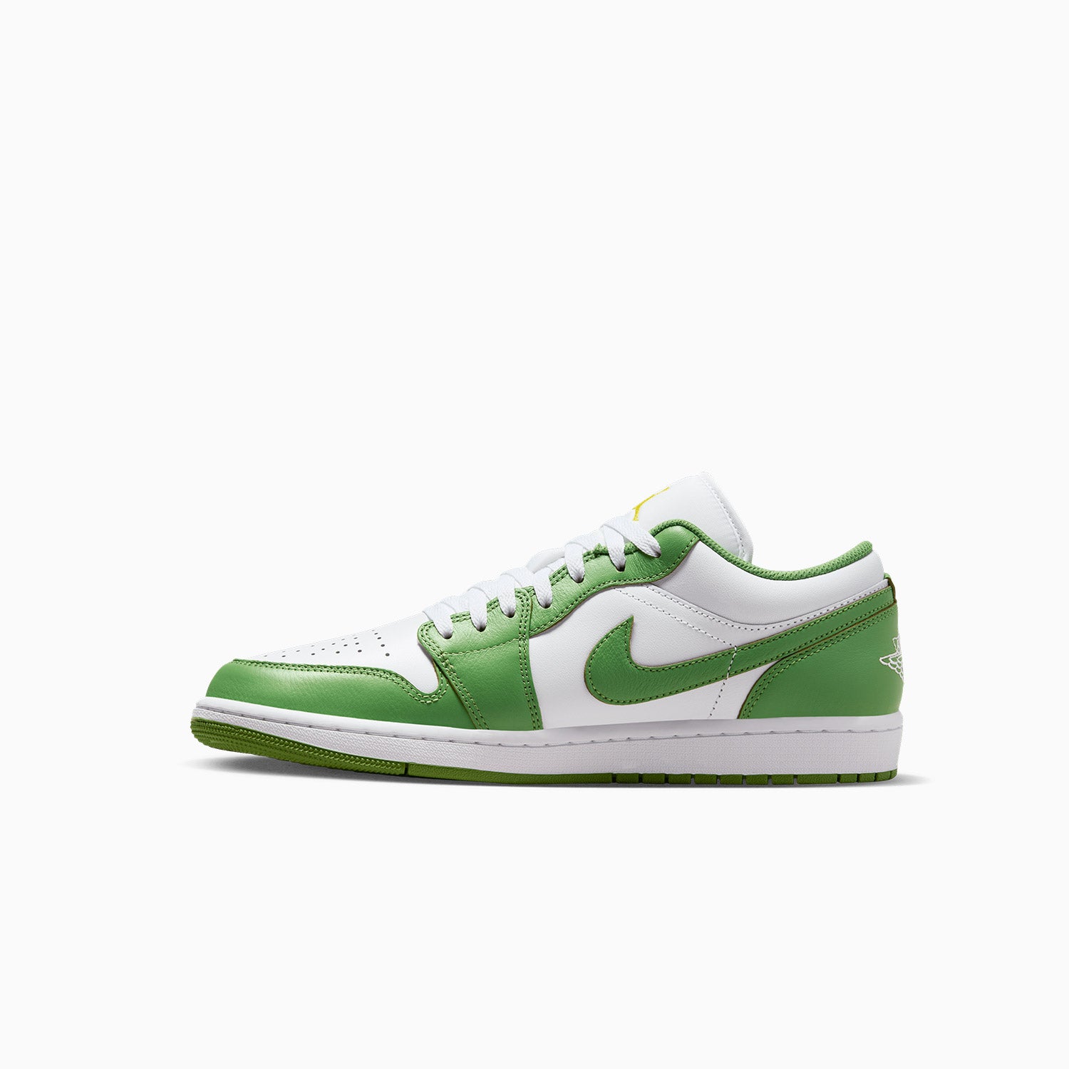 mens-air-jordan-1-se-chlorophyll-hf4823-100