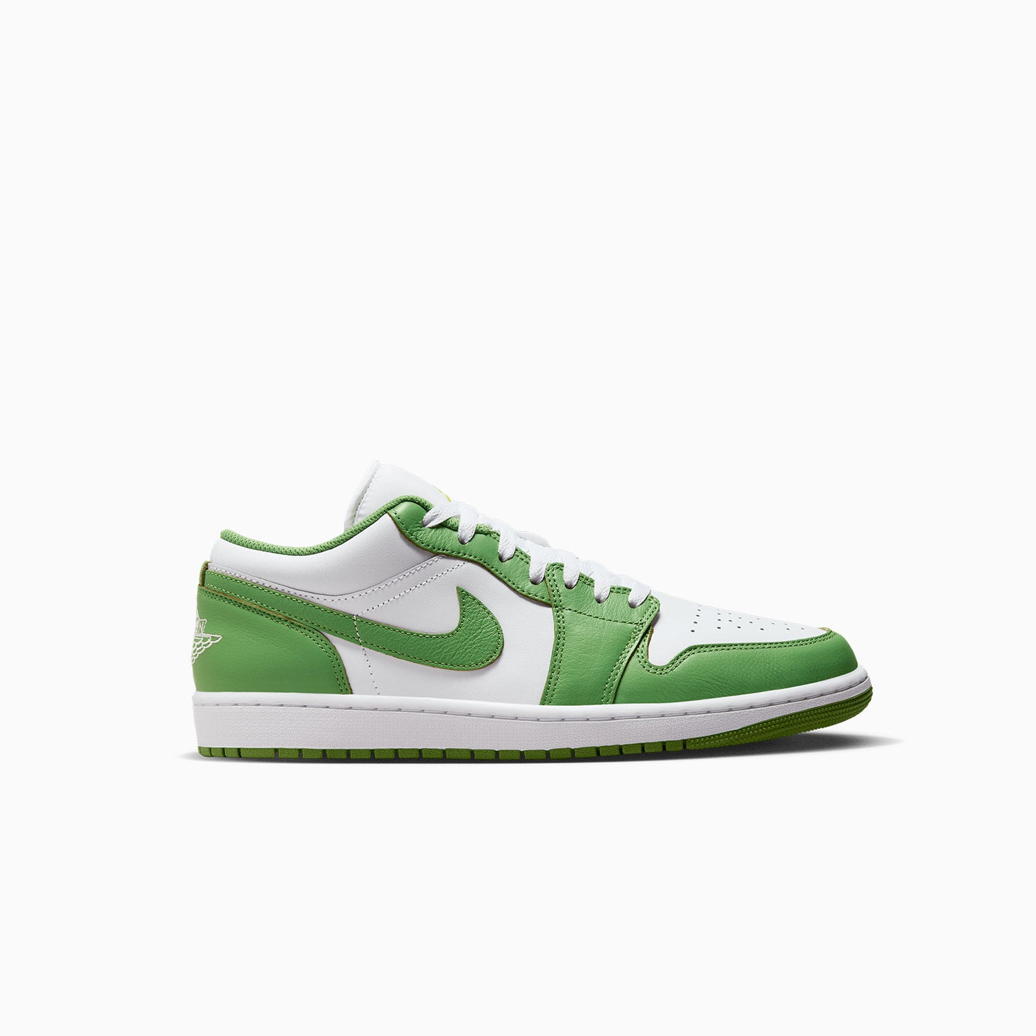 mens-air-jordan-1-se-chlorophyll-hf4823-100