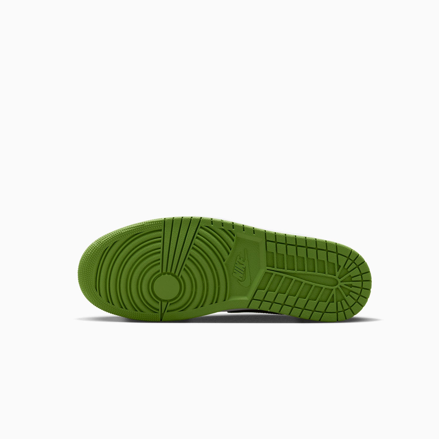 mens-air-jordan-1-se-chlorophyll-hf4823-100