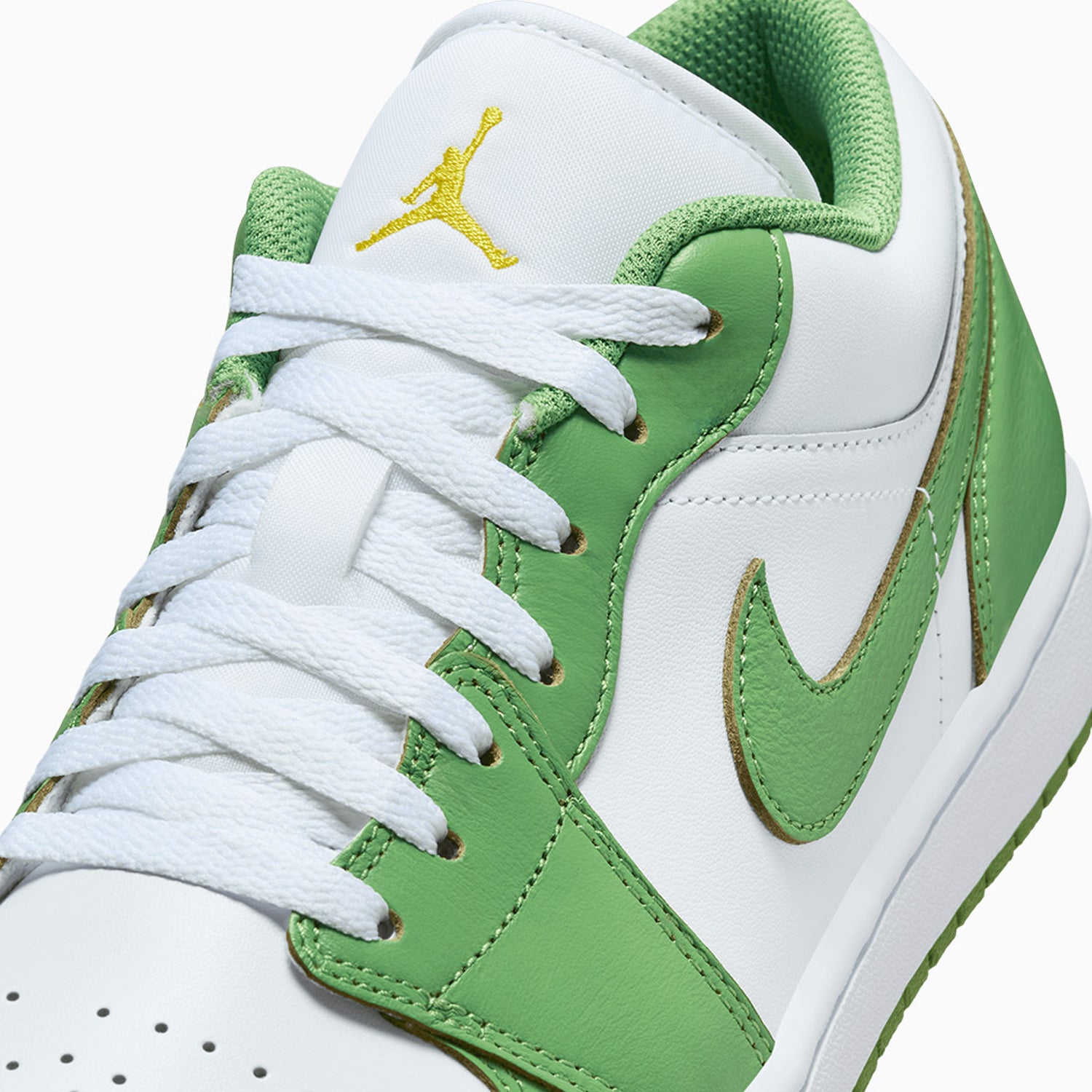 mens-air-jordan-1-se-chlorophyll-hf4823-100
