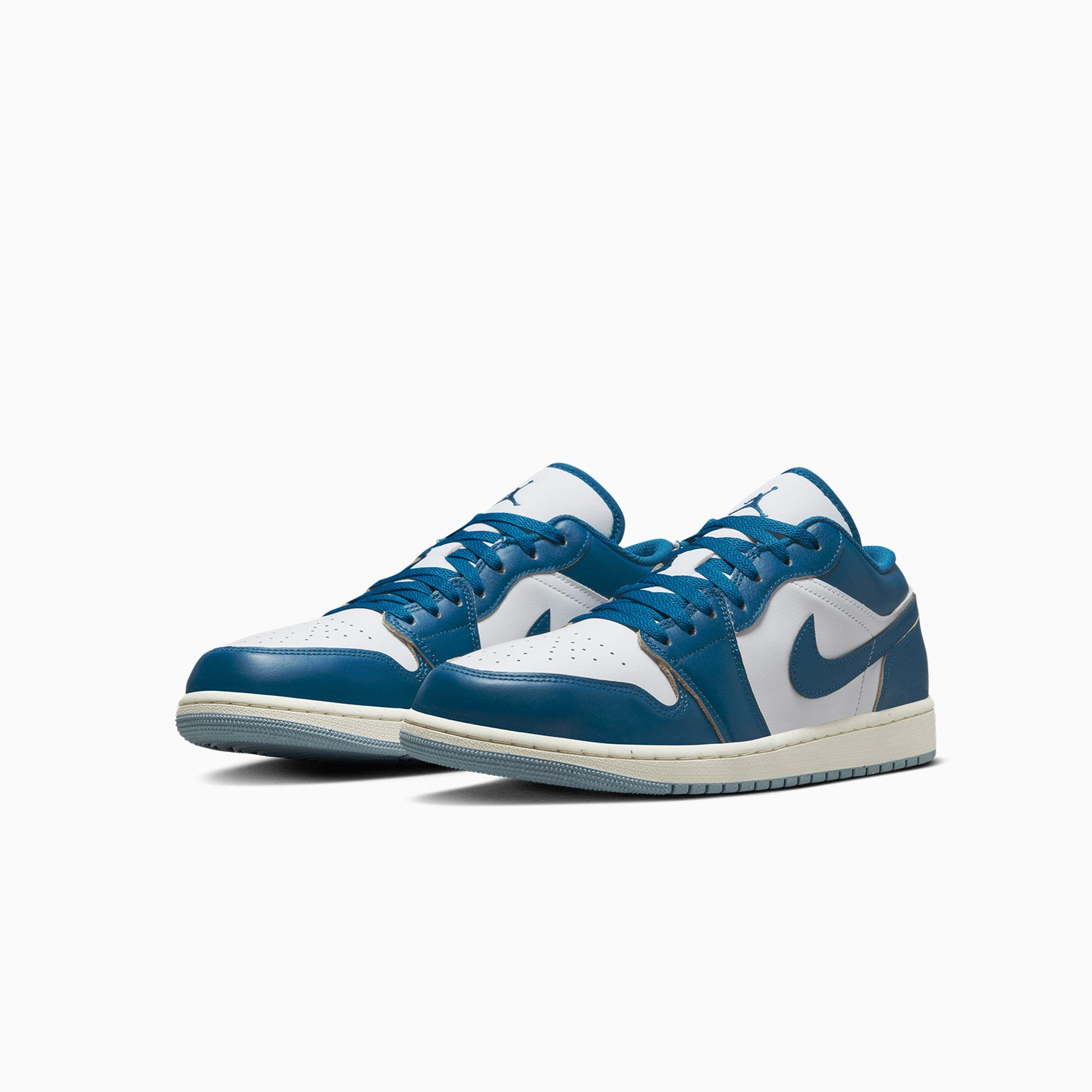 mens-air-jordan-1-se-industrial-blue-shoes-fn5214-141
