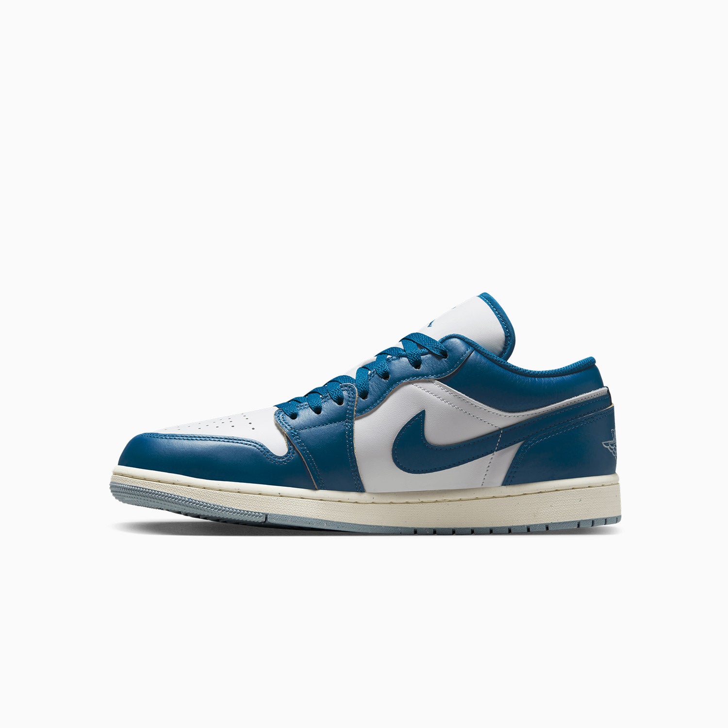mens-air-jordan-1-se-industrial-blue-shoes-fn5214-141