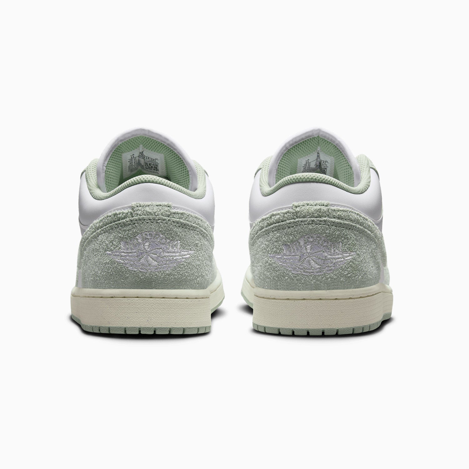 mens-air-jordan-1-se-seafoam-shoes-fn5214-131