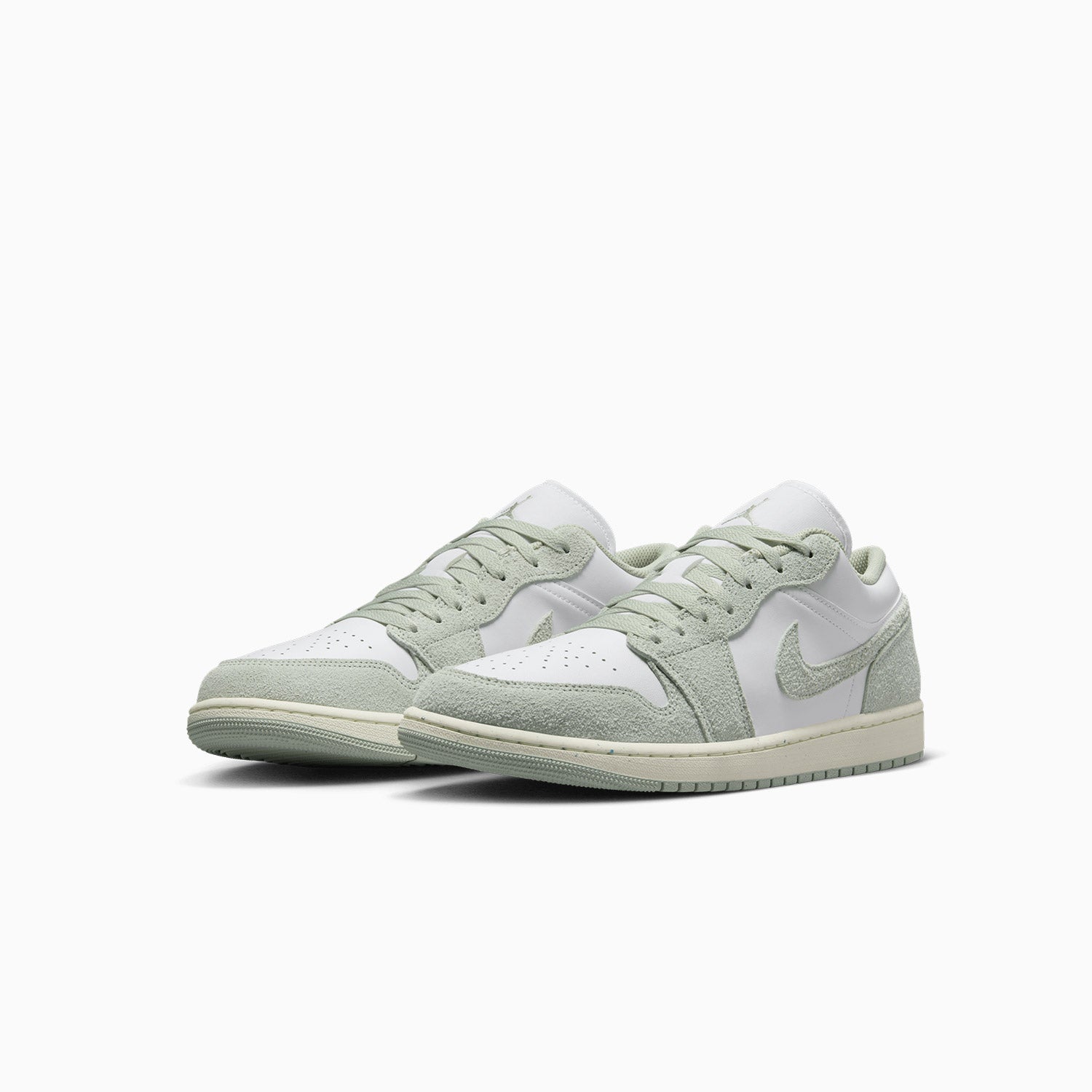 mens-air-jordan-1-se-seafoam-shoes-fn5214-131