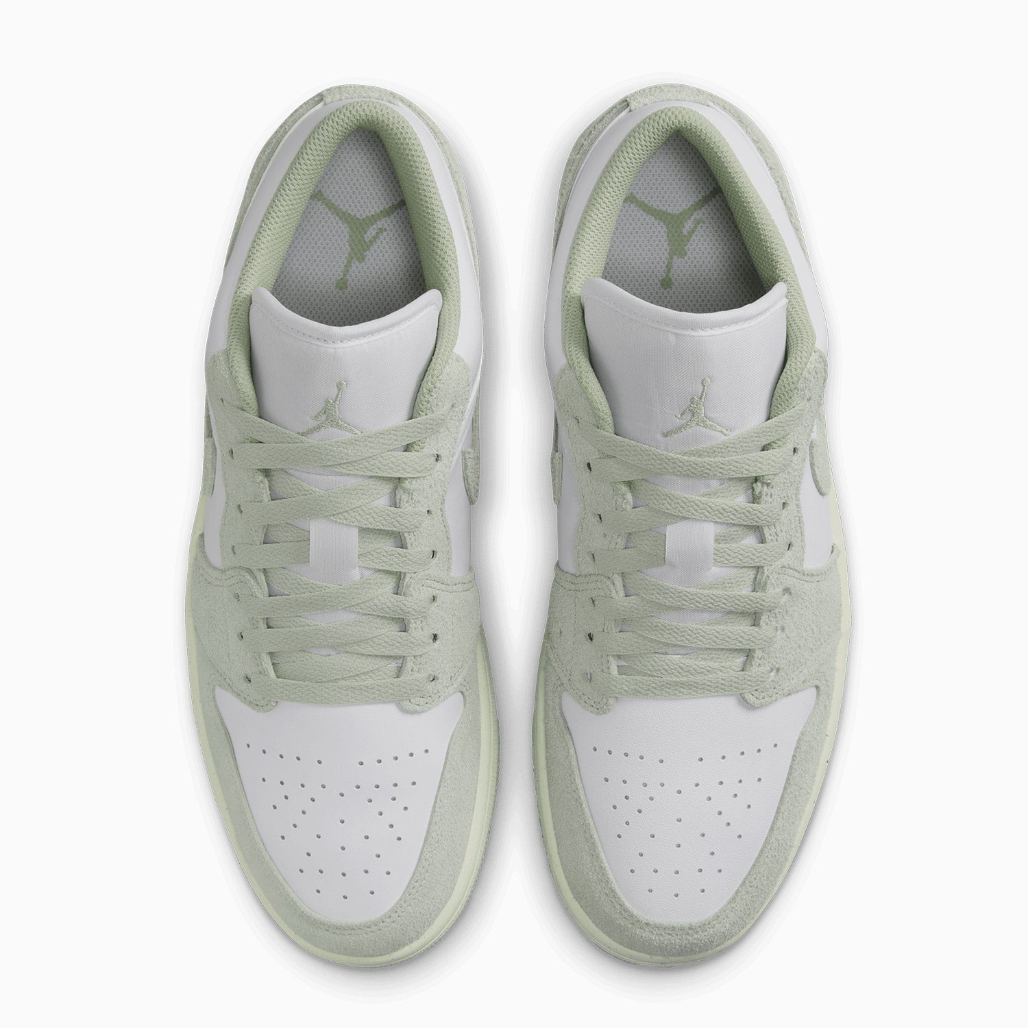 mens-air-jordan-1-se-seafoam-shoes-fn5214-131