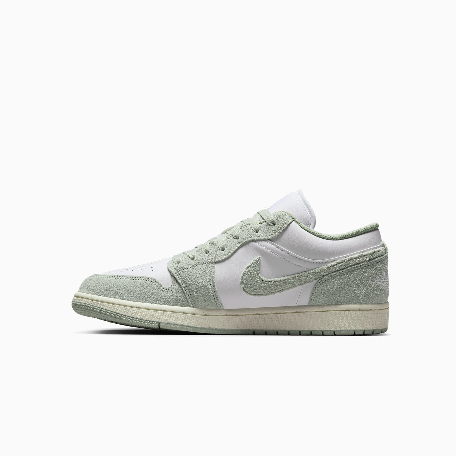 mens-air-jordan-1-se-seafoam-shoes-fn5214-131