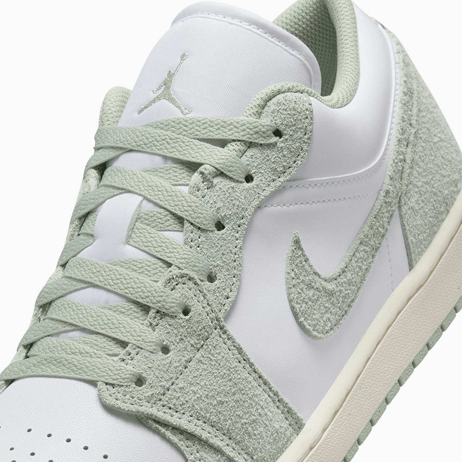 mens-air-jordan-1-se-seafoam-shoes-fn5214-131