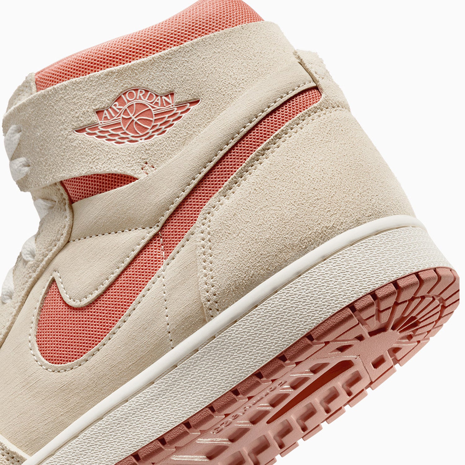 mens-air-jordan-1-zoom-cmft-2-burnt-sunrise-shoes-dv1307-102