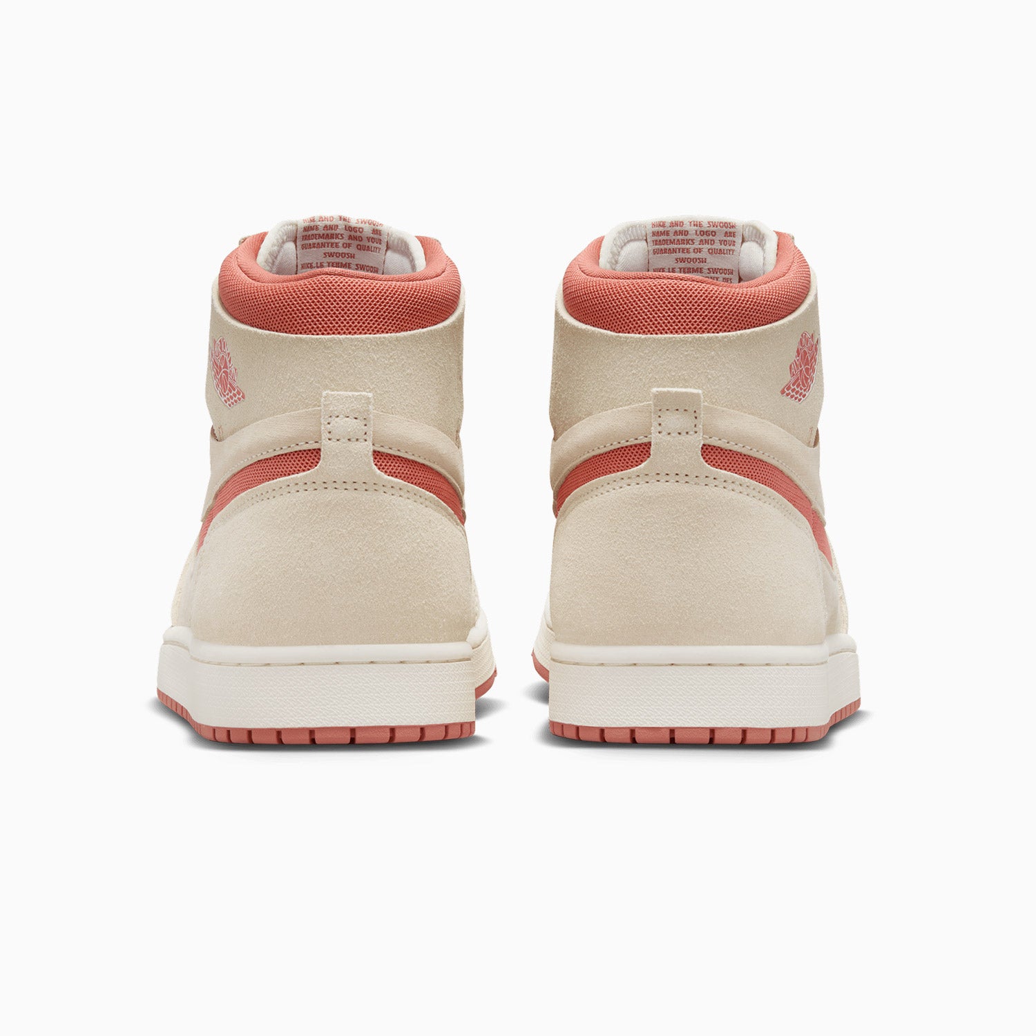 mens-air-jordan-1-zoom-cmft-2-burnt-sunrise-shoes-dv1307-102