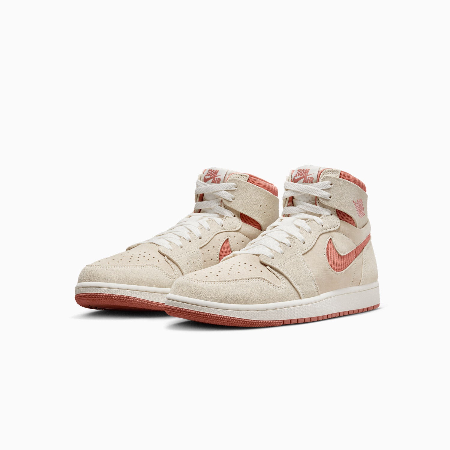 mens-air-jordan-1-zoom-cmft-2-burnt-sunrise-shoes-dv1307-102