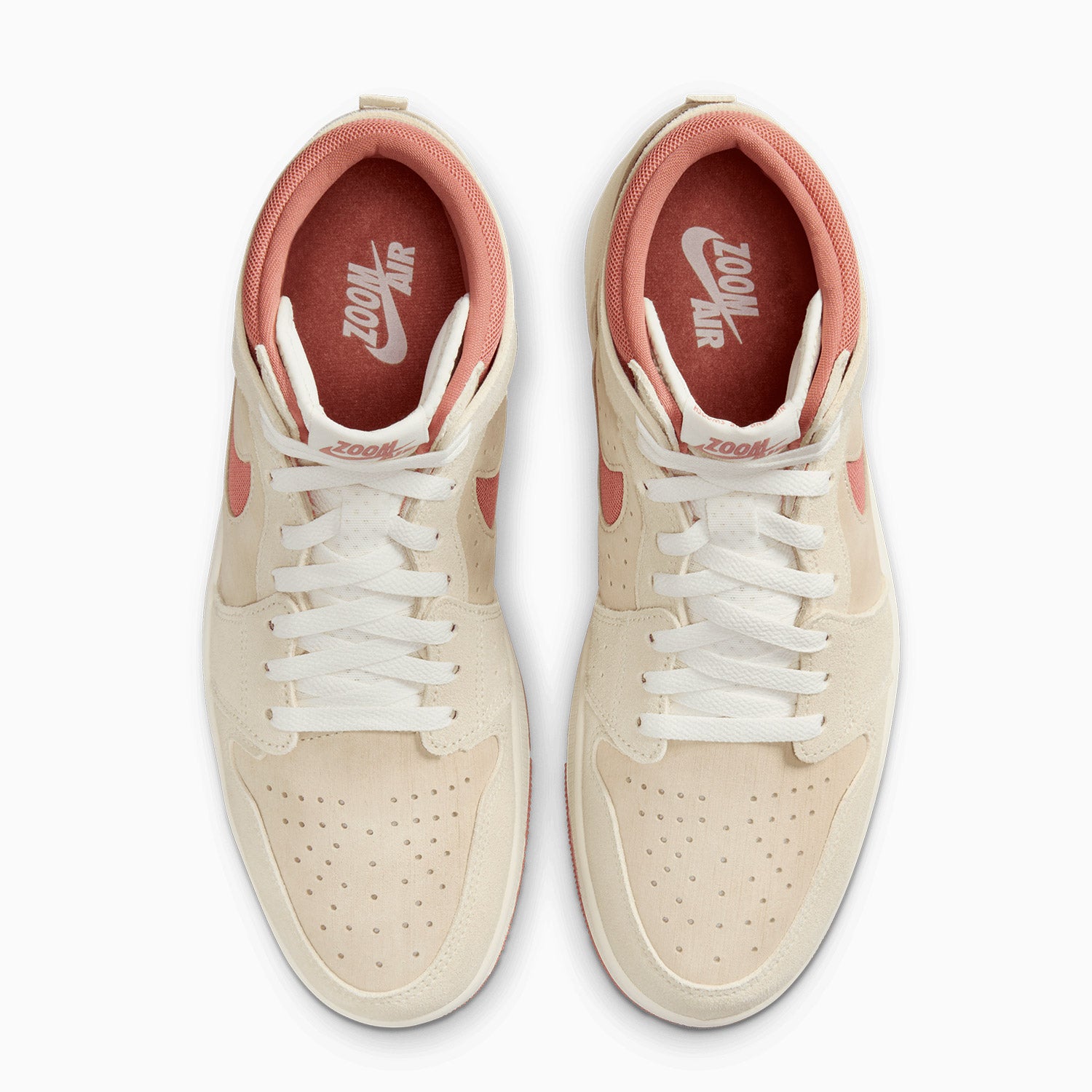 mens-air-jordan-1-zoom-cmft-2-burnt-sunrise-shoes-dv1307-102