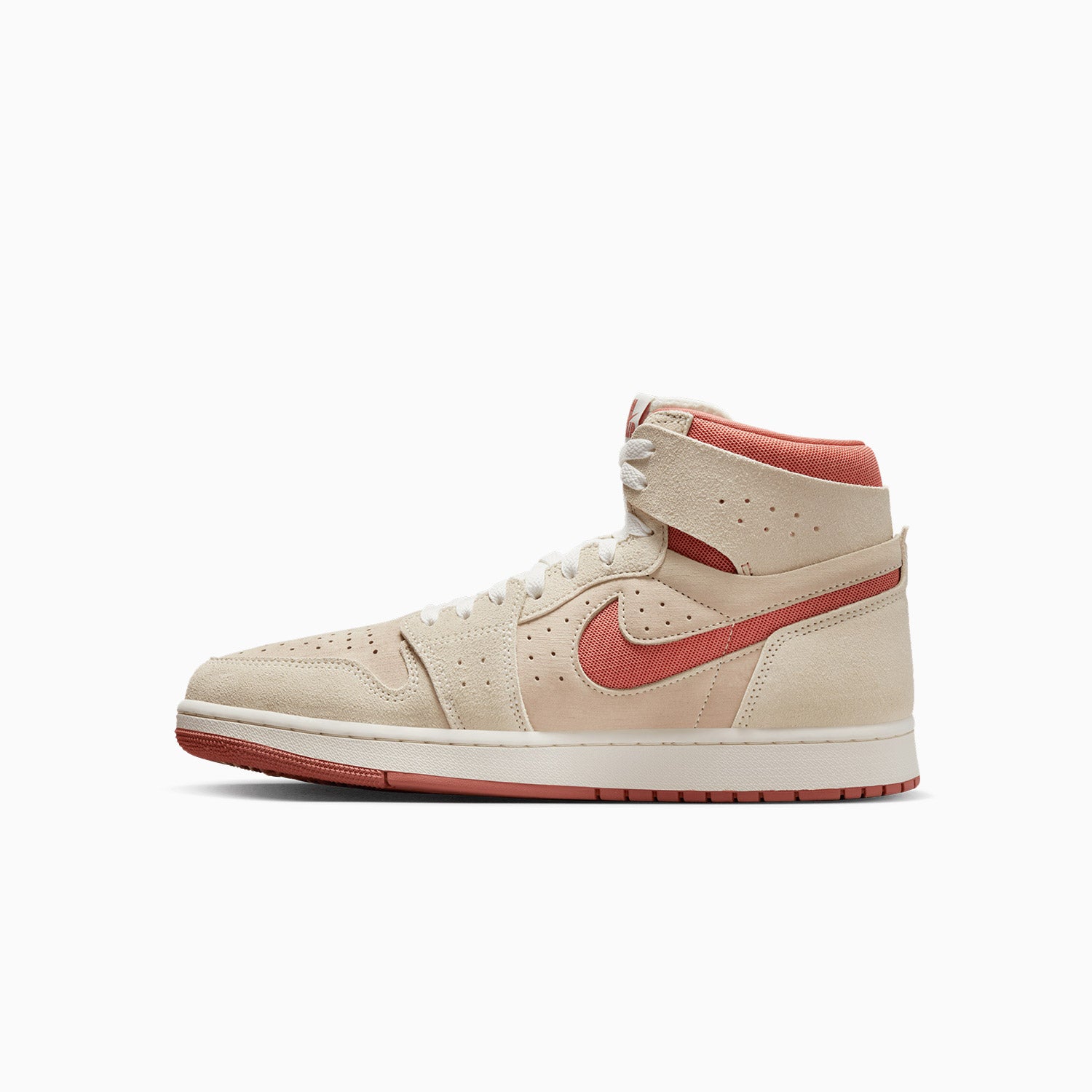 mens-air-jordan-1-zoom-cmft-2-burnt-sunrise-shoes-dv1307-102