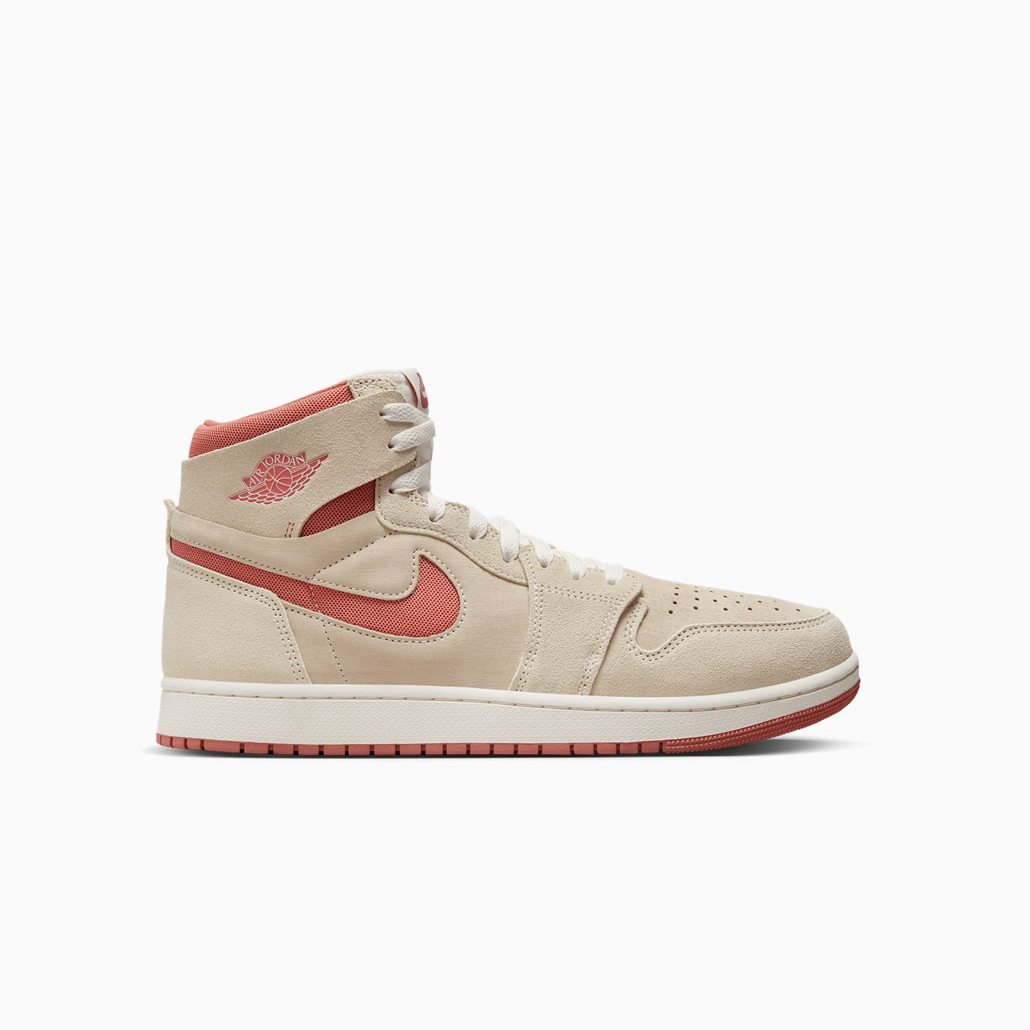 mens-air-jordan-1-zoom-cmft-2-burnt-sunrise-shoes-dv1307-102