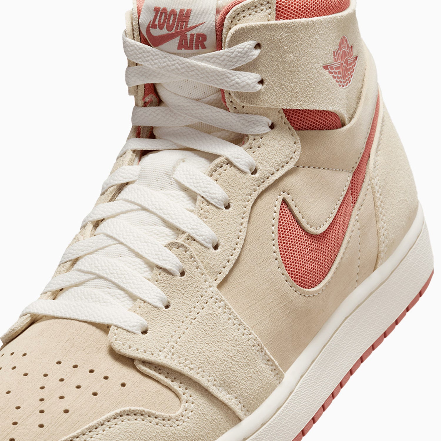 mens-air-jordan-1-zoom-cmft-2-burnt-sunrise-shoes-dv1307-102