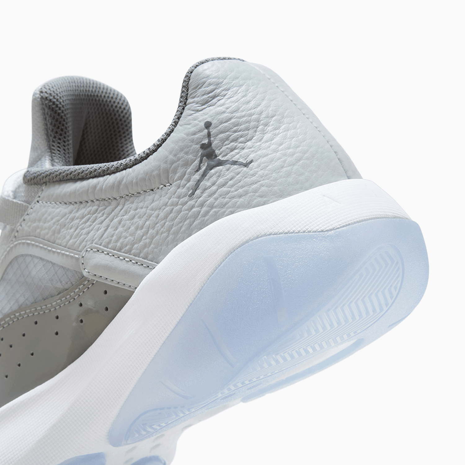 mens-air-jordan-11-cmft-low-cool-grey-shoes-dn4180-012