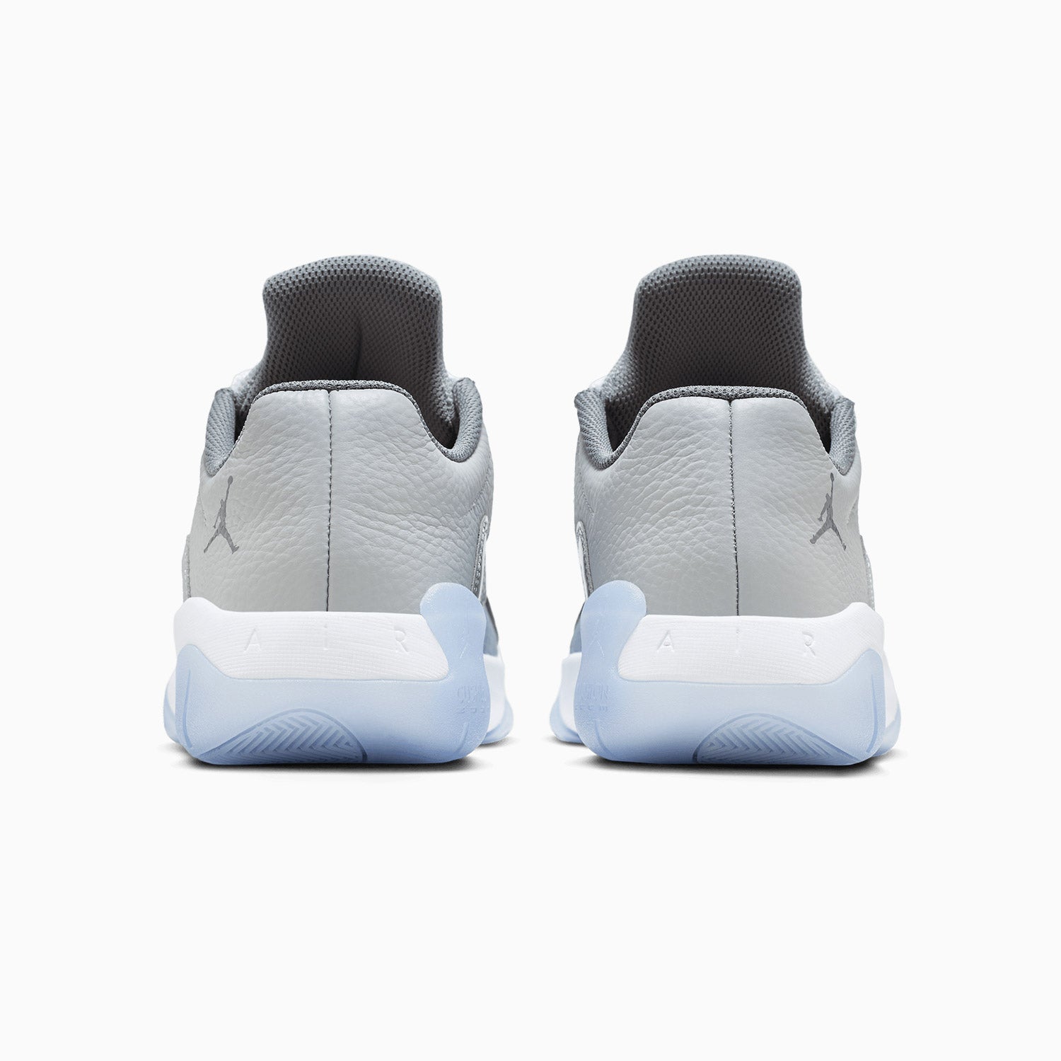 mens-air-jordan-11-cmft-low-cool-grey-shoes-dn4180-012