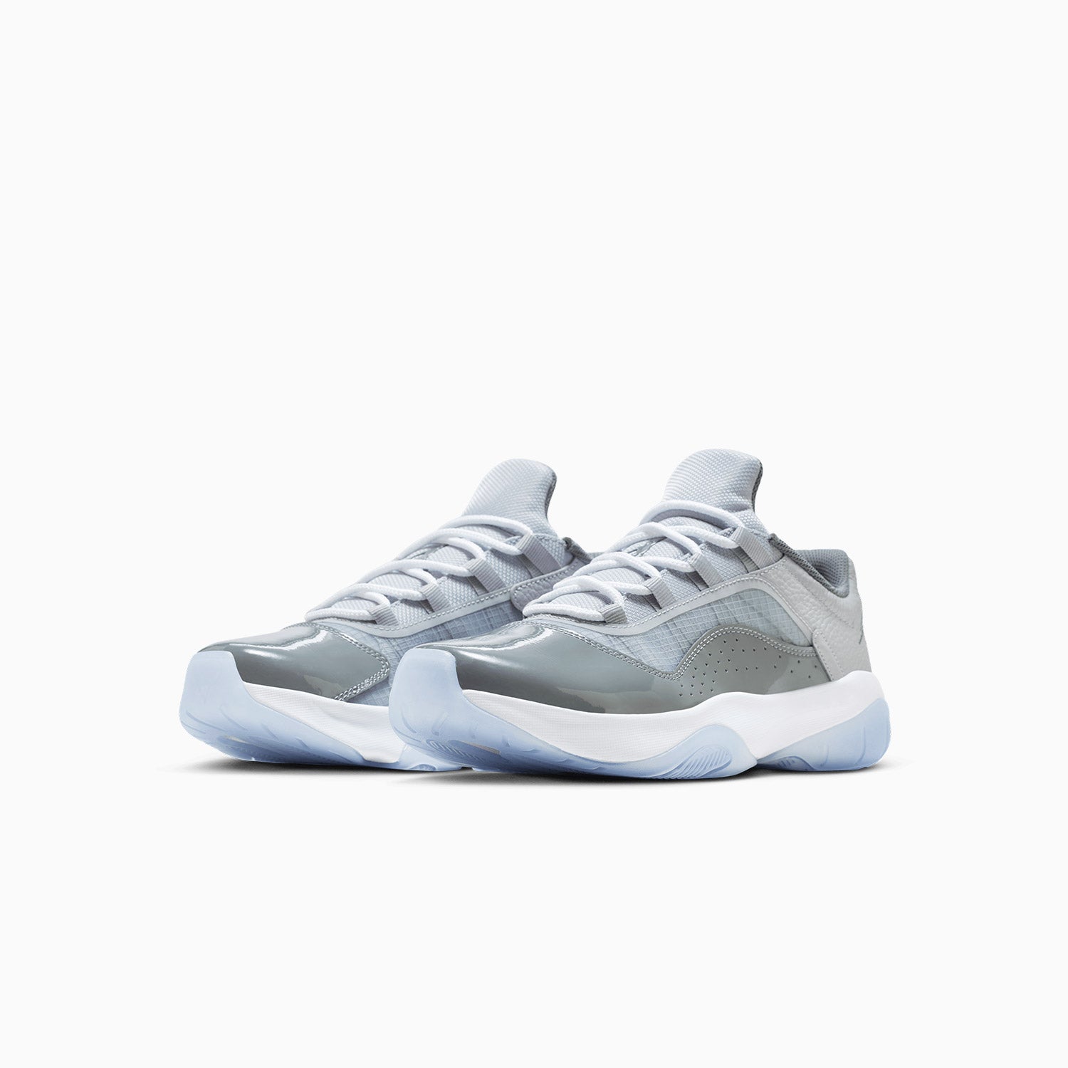 mens-air-jordan-11-cmft-low-cool-grey-shoes-dn4180-012