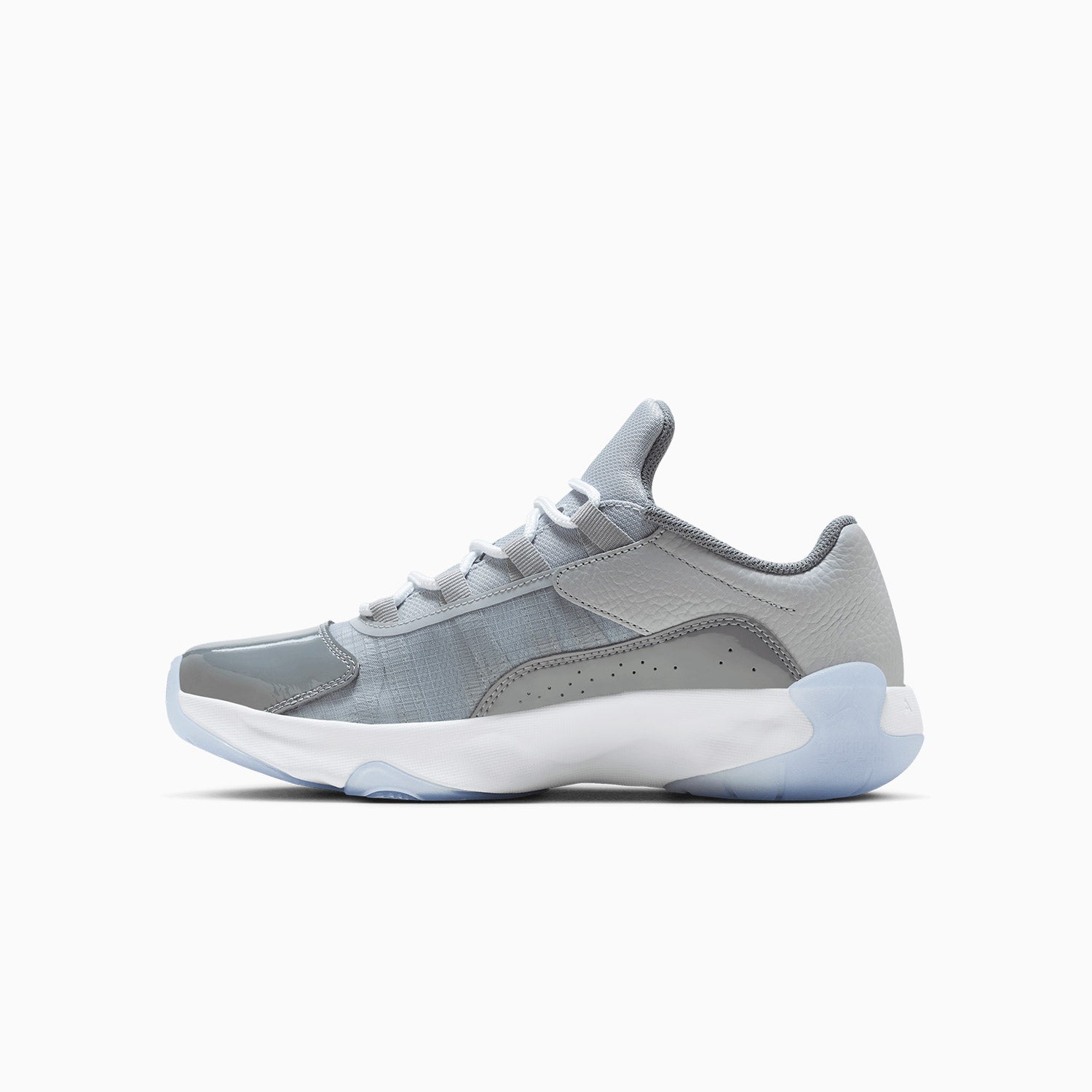 mens-air-jordan-11-cmft-low-cool-grey-shoes-dn4180-012